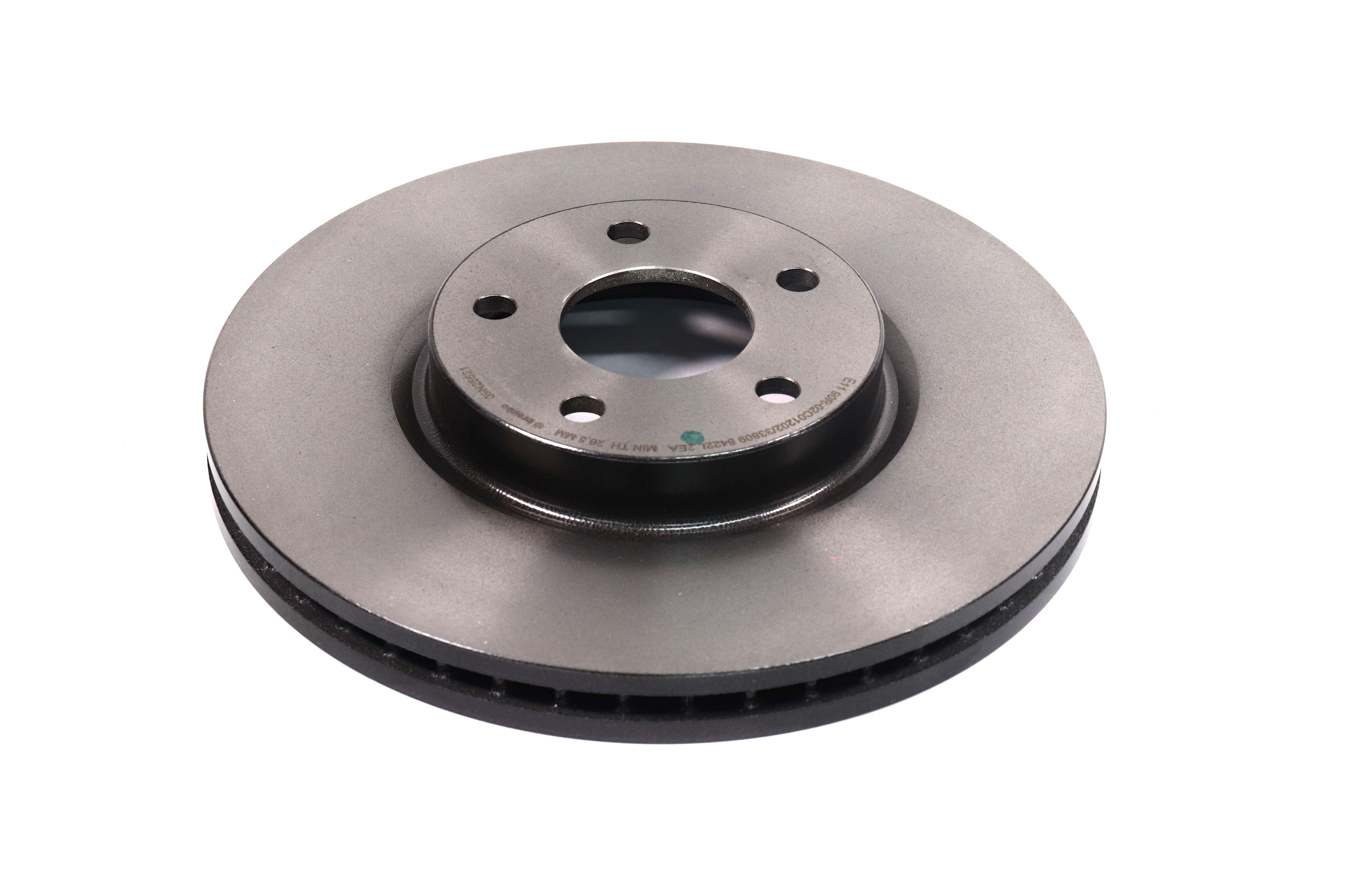 Зображення 4