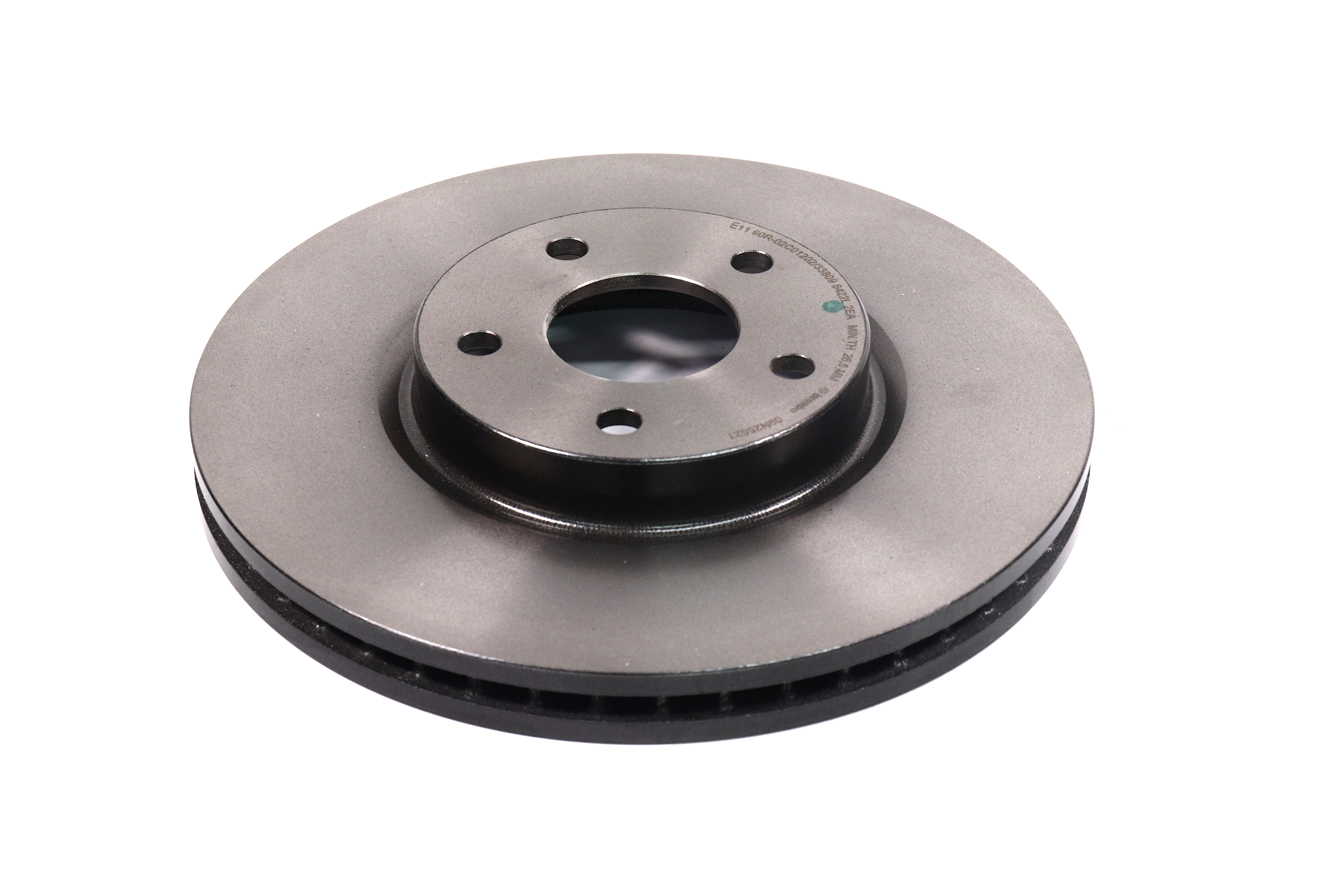 Зображення 5