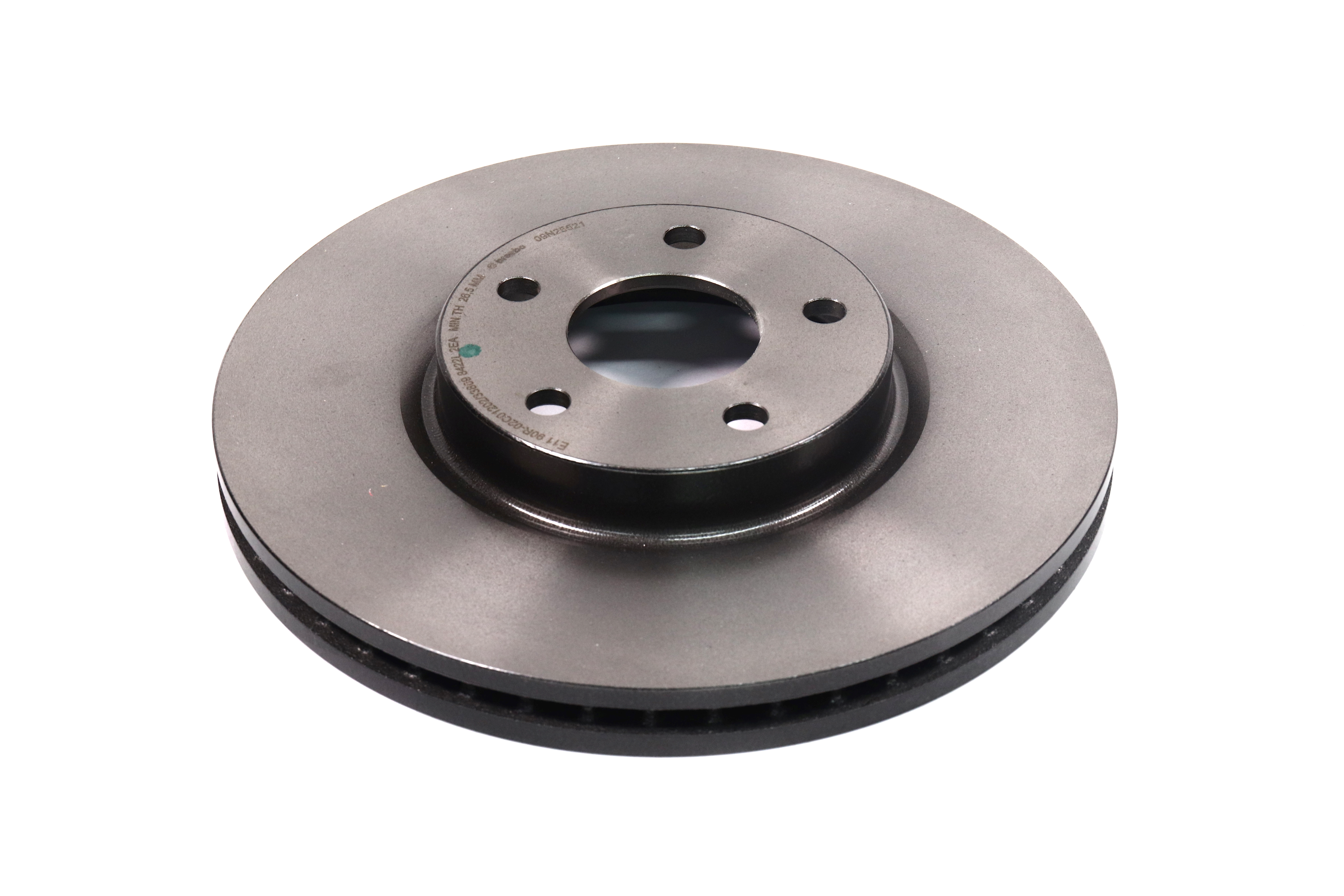 Зображення 2