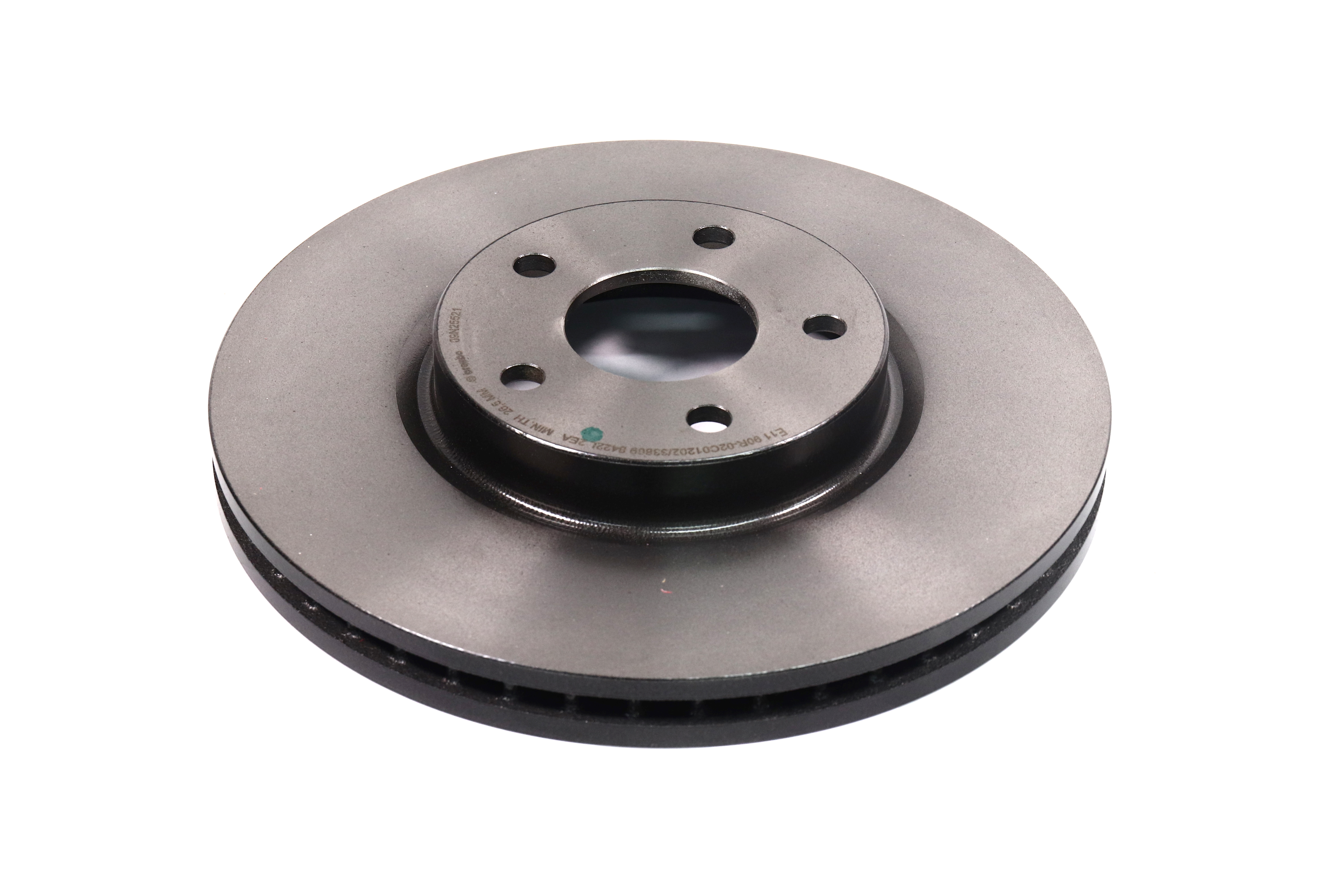 Зображення 3