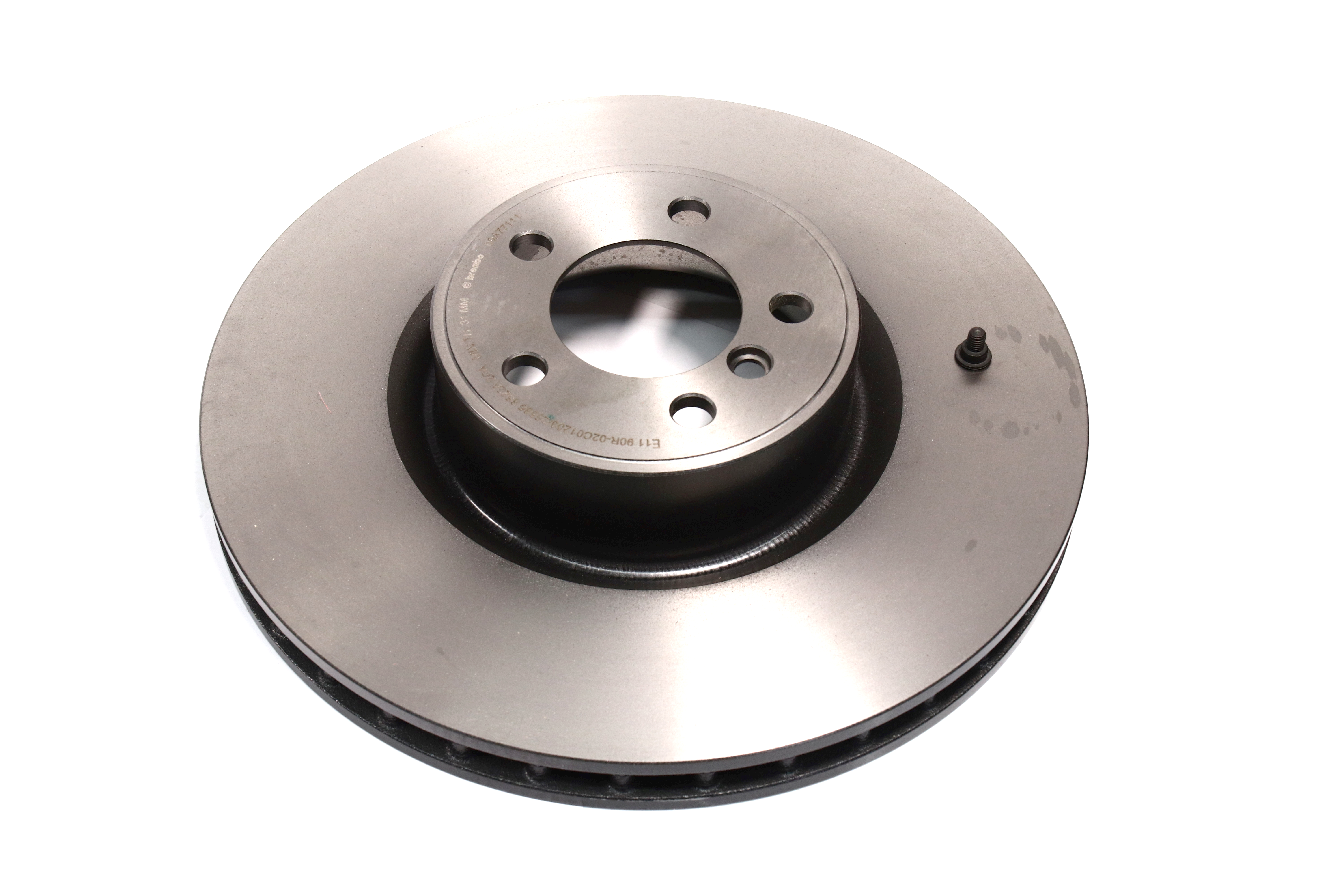 Зображення 4