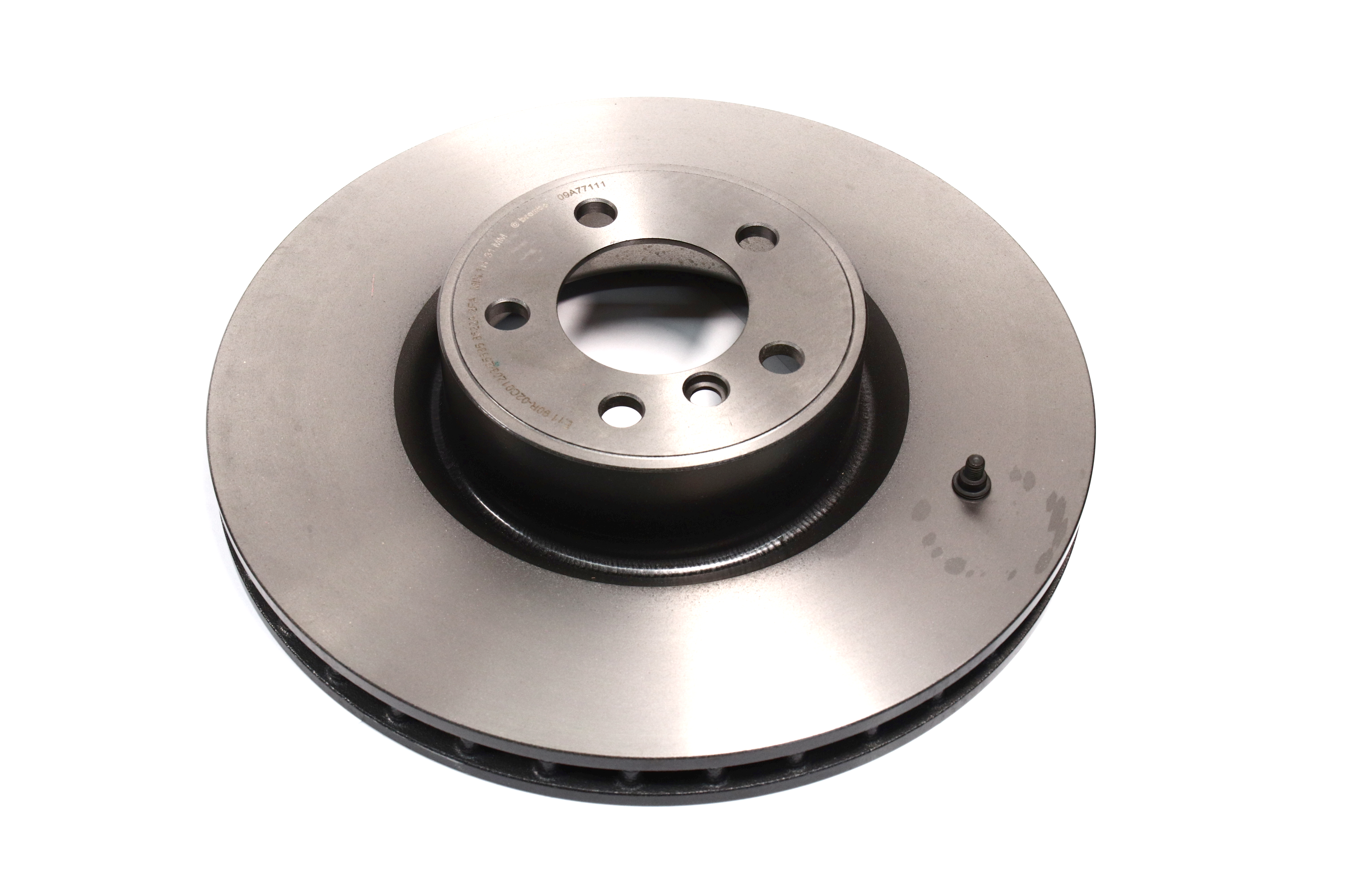 Зображення 3