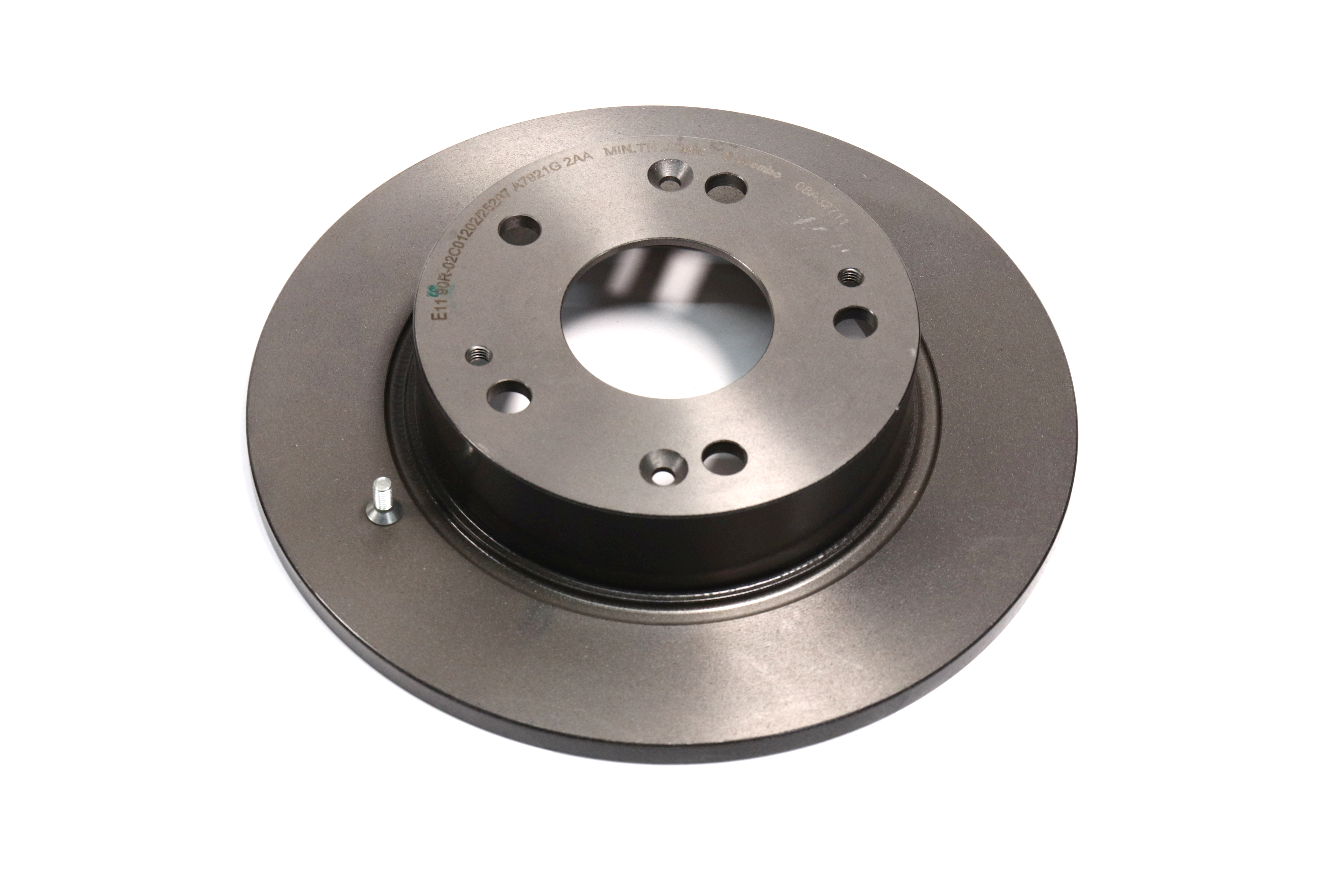 Зображення 1