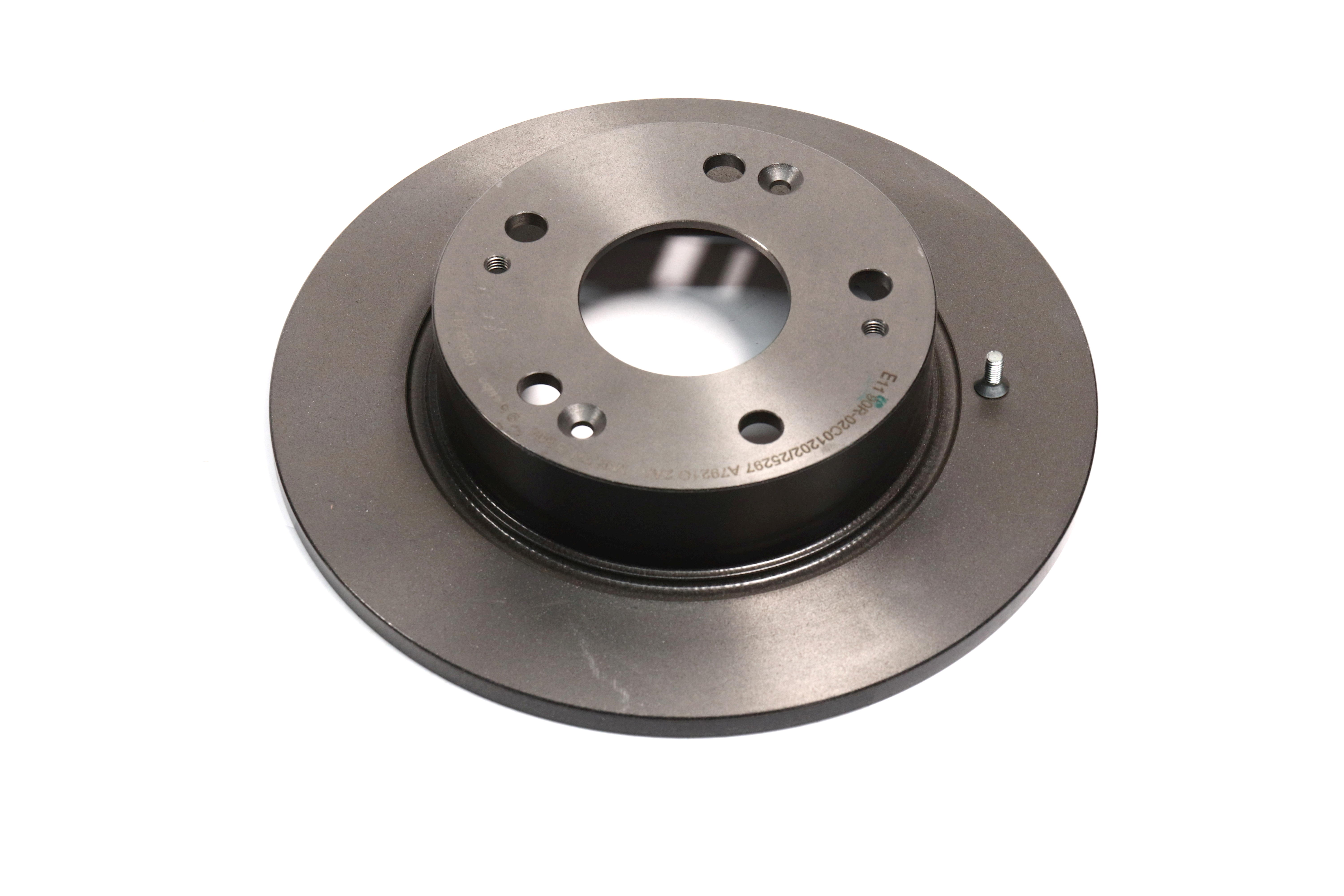 Зображення 4