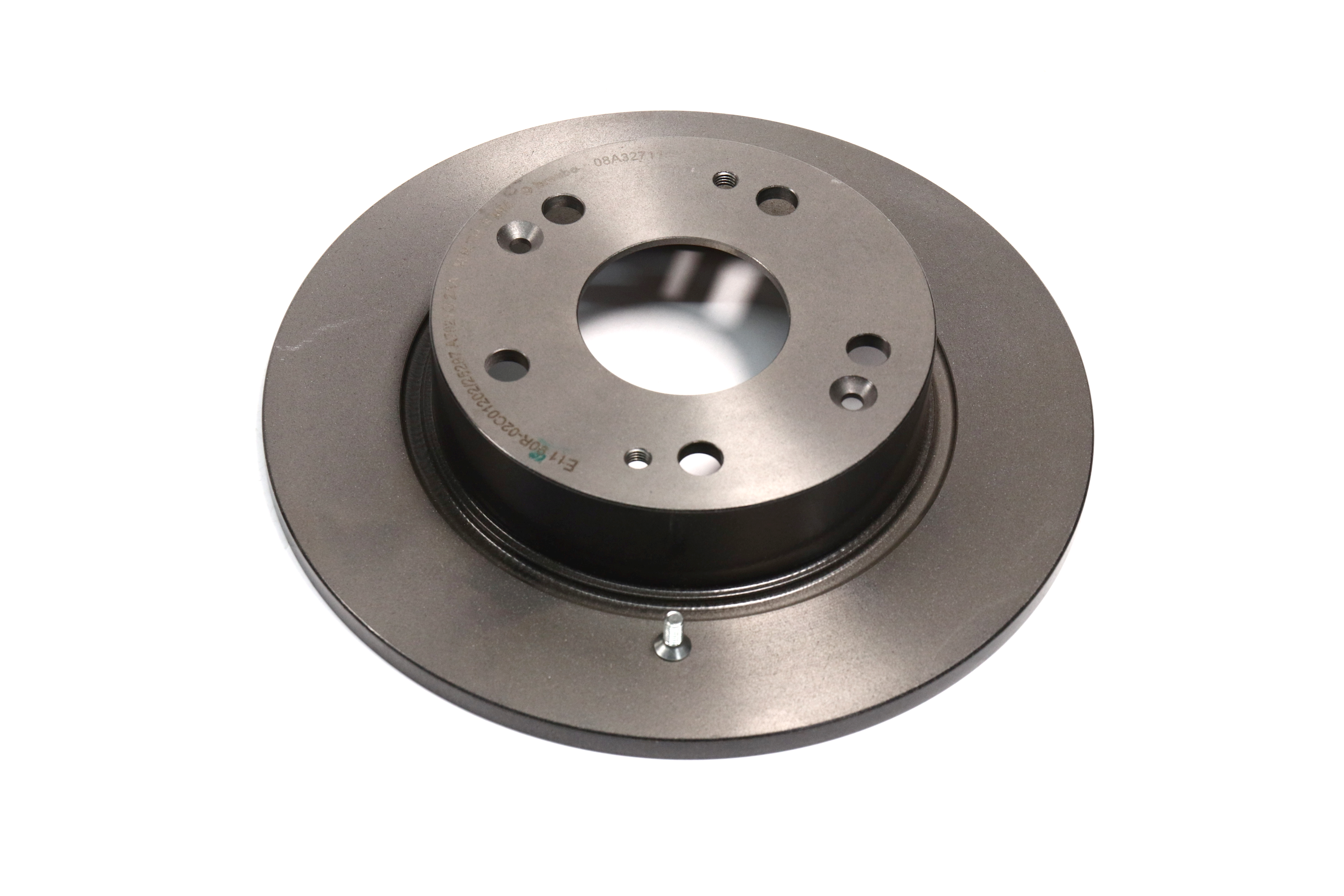 Зображення 2