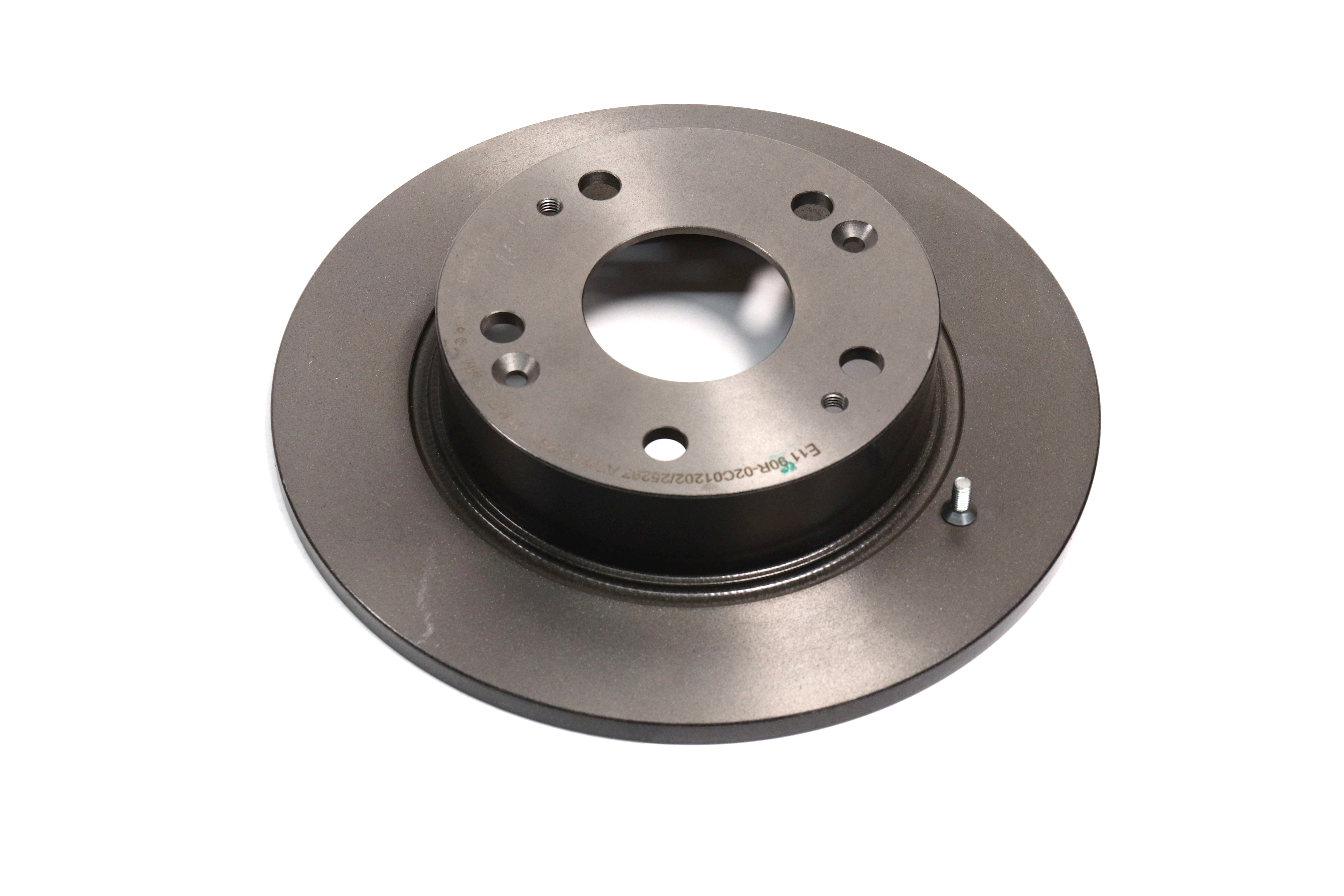 Зображення 3