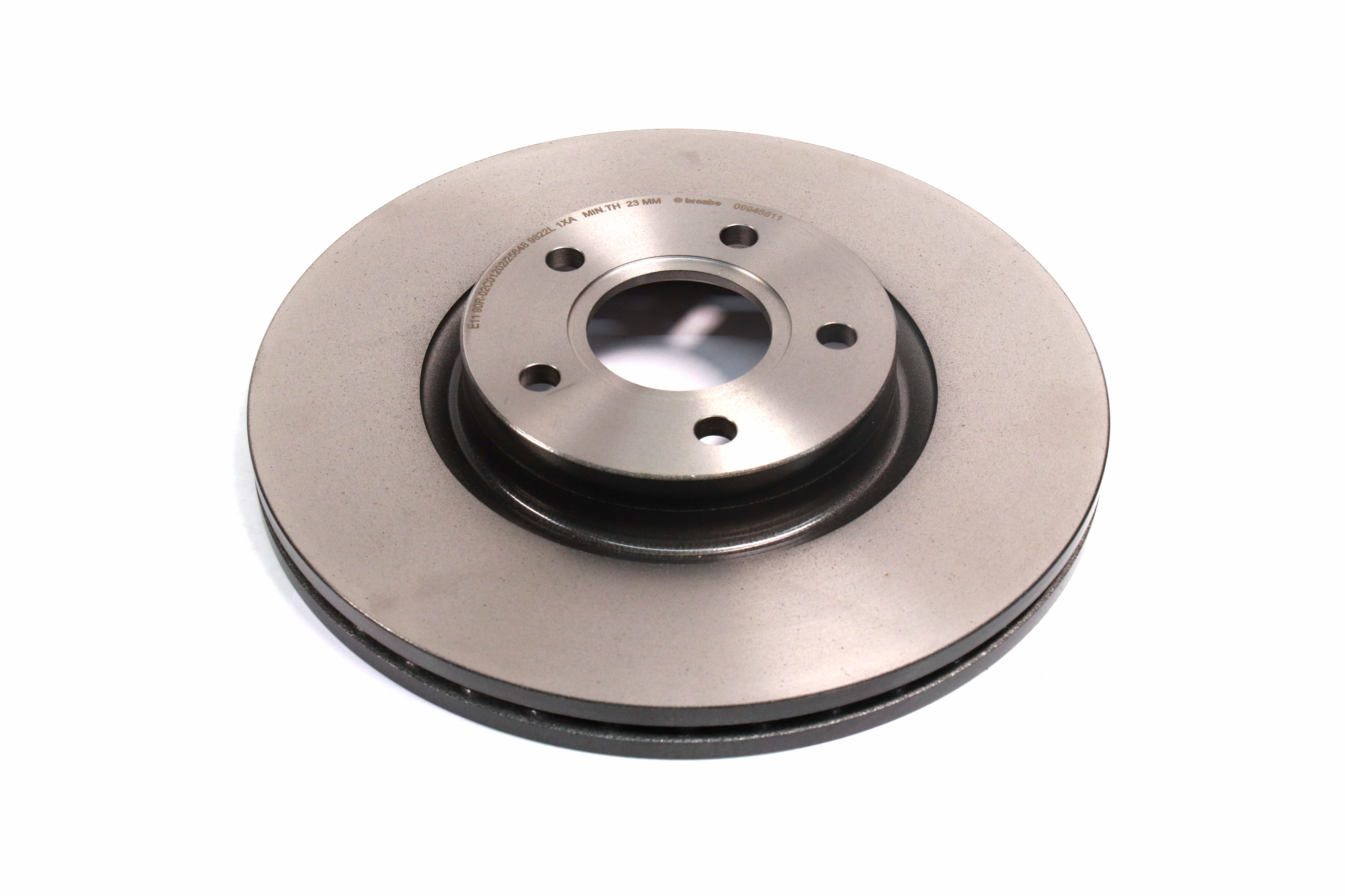 Зображення 5