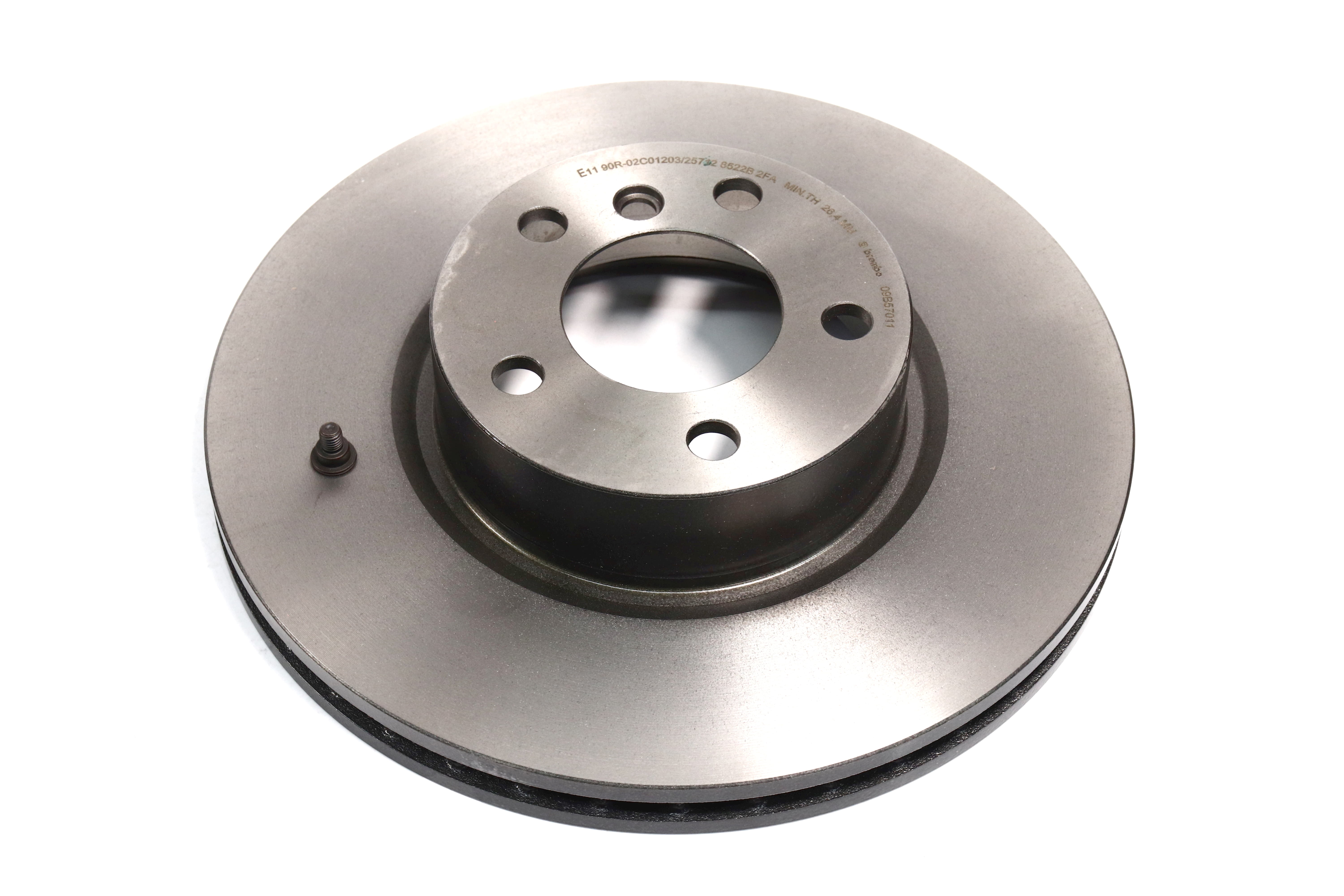 Зображення 1