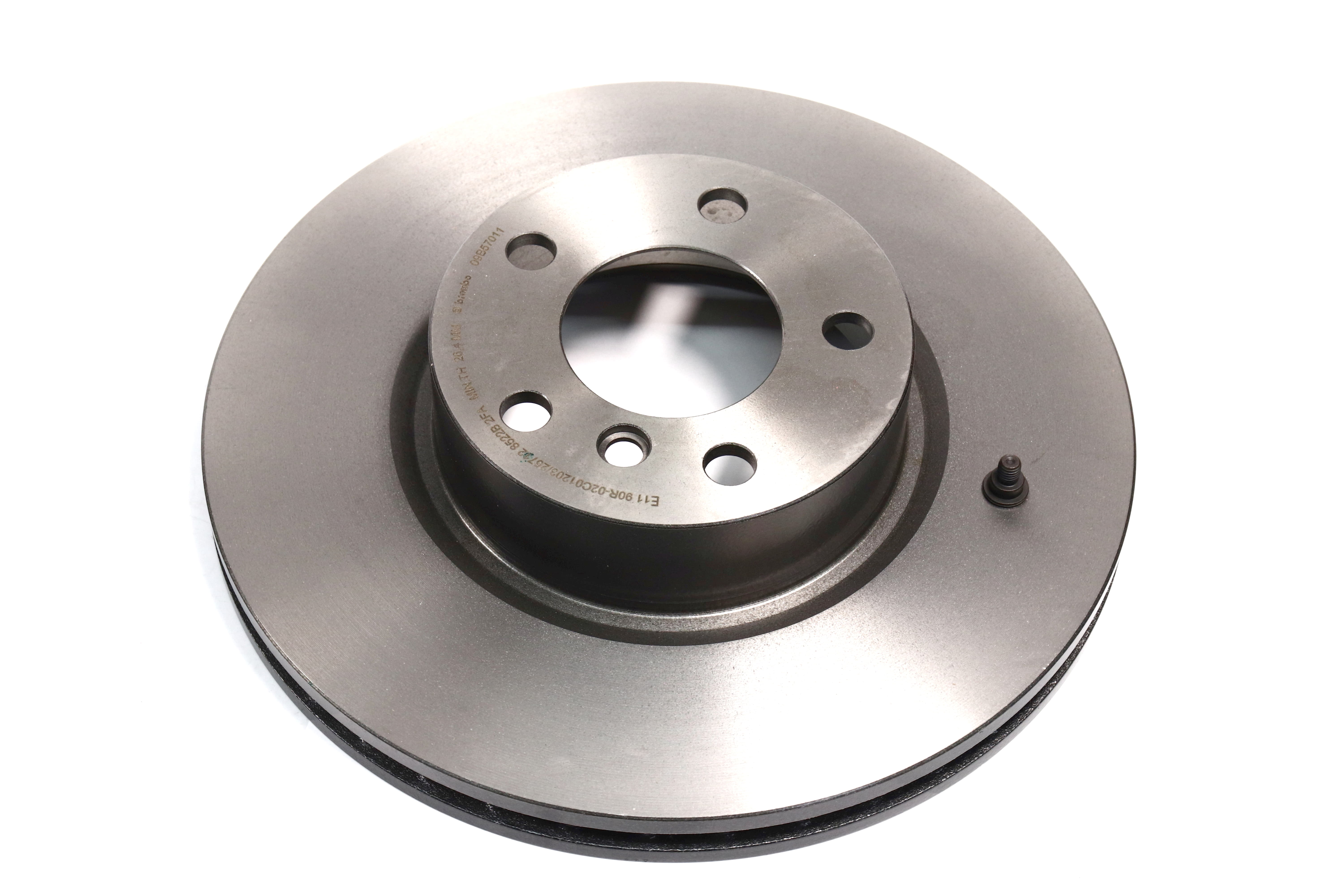 Зображення 4