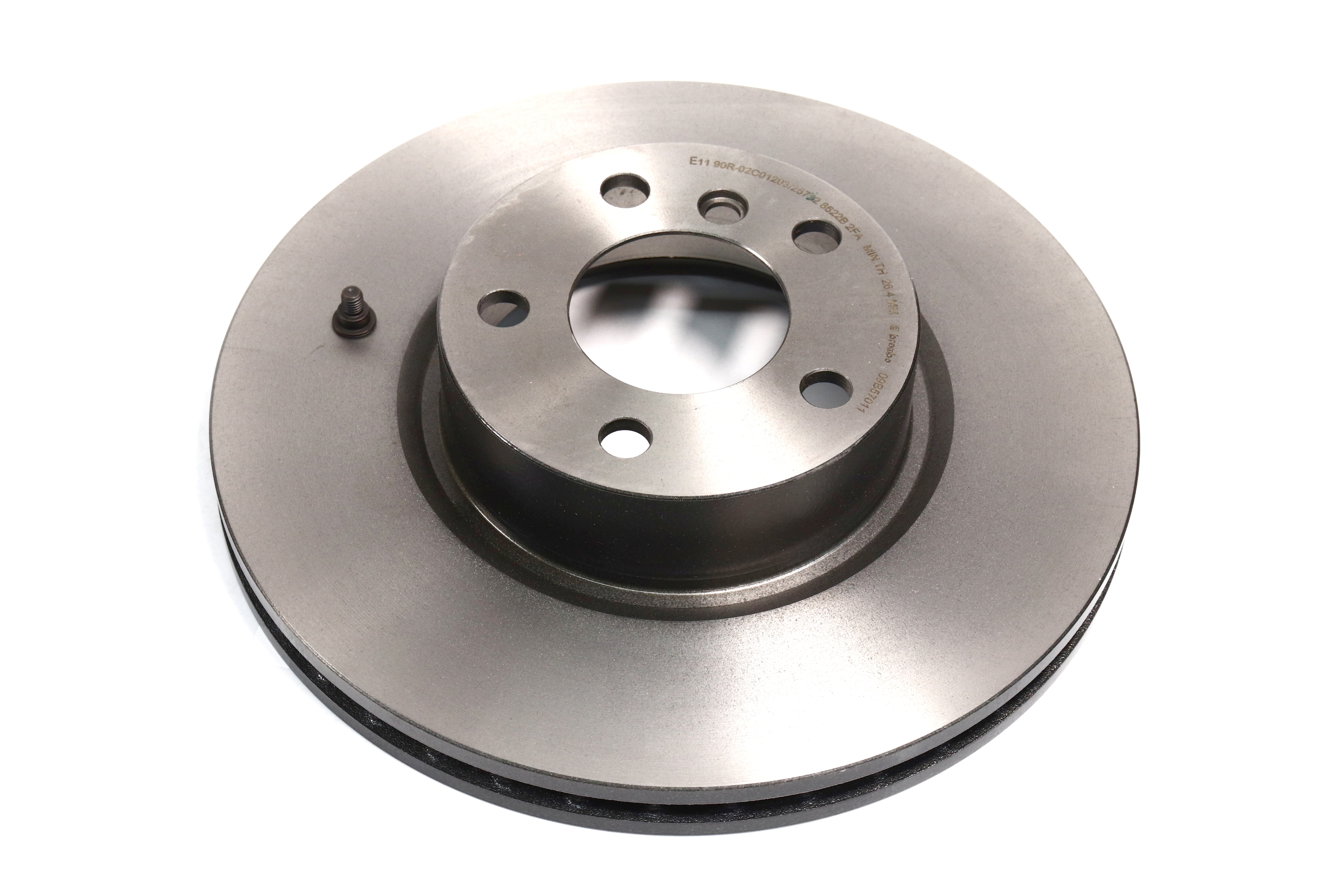 Зображення 6