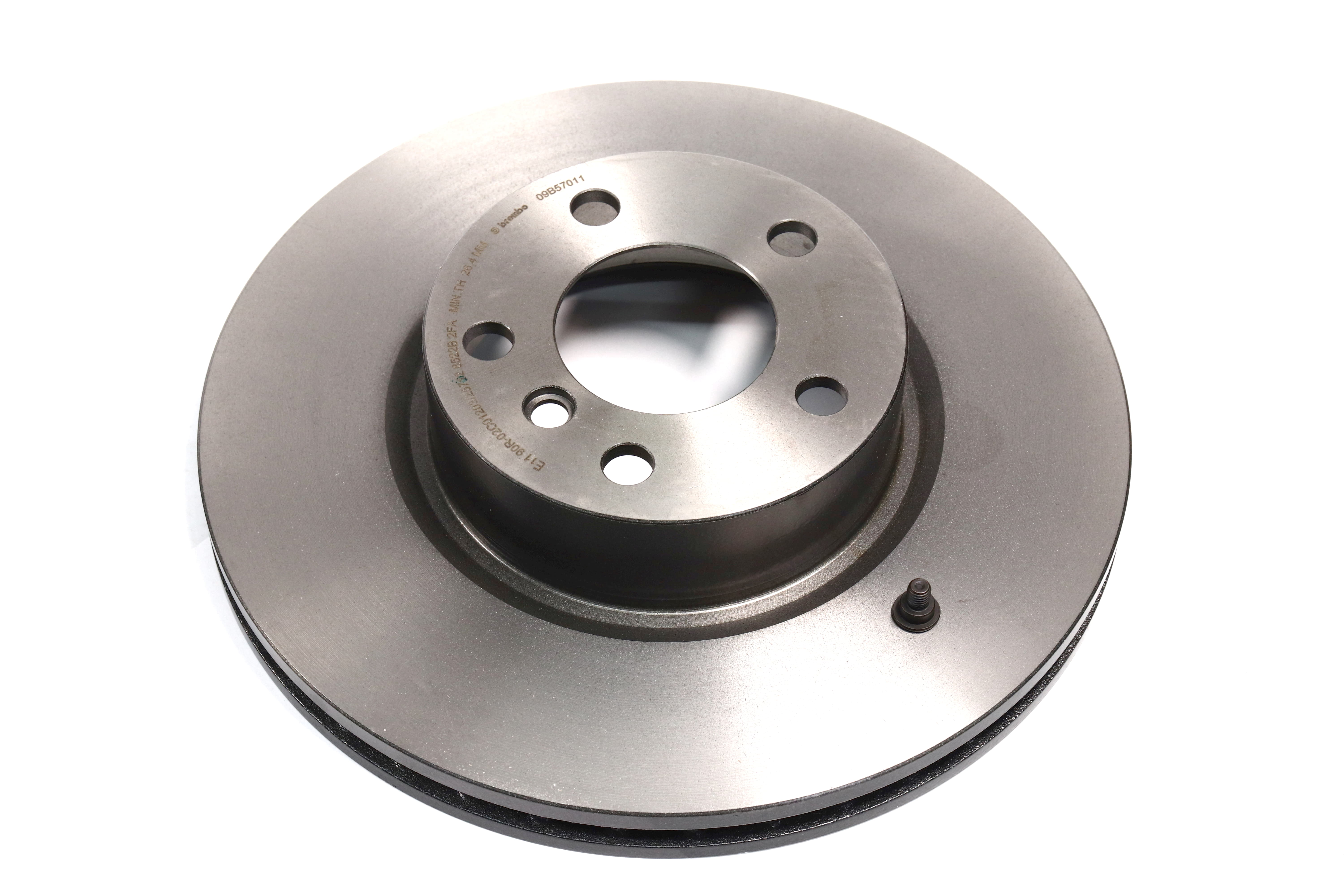 Зображення 3