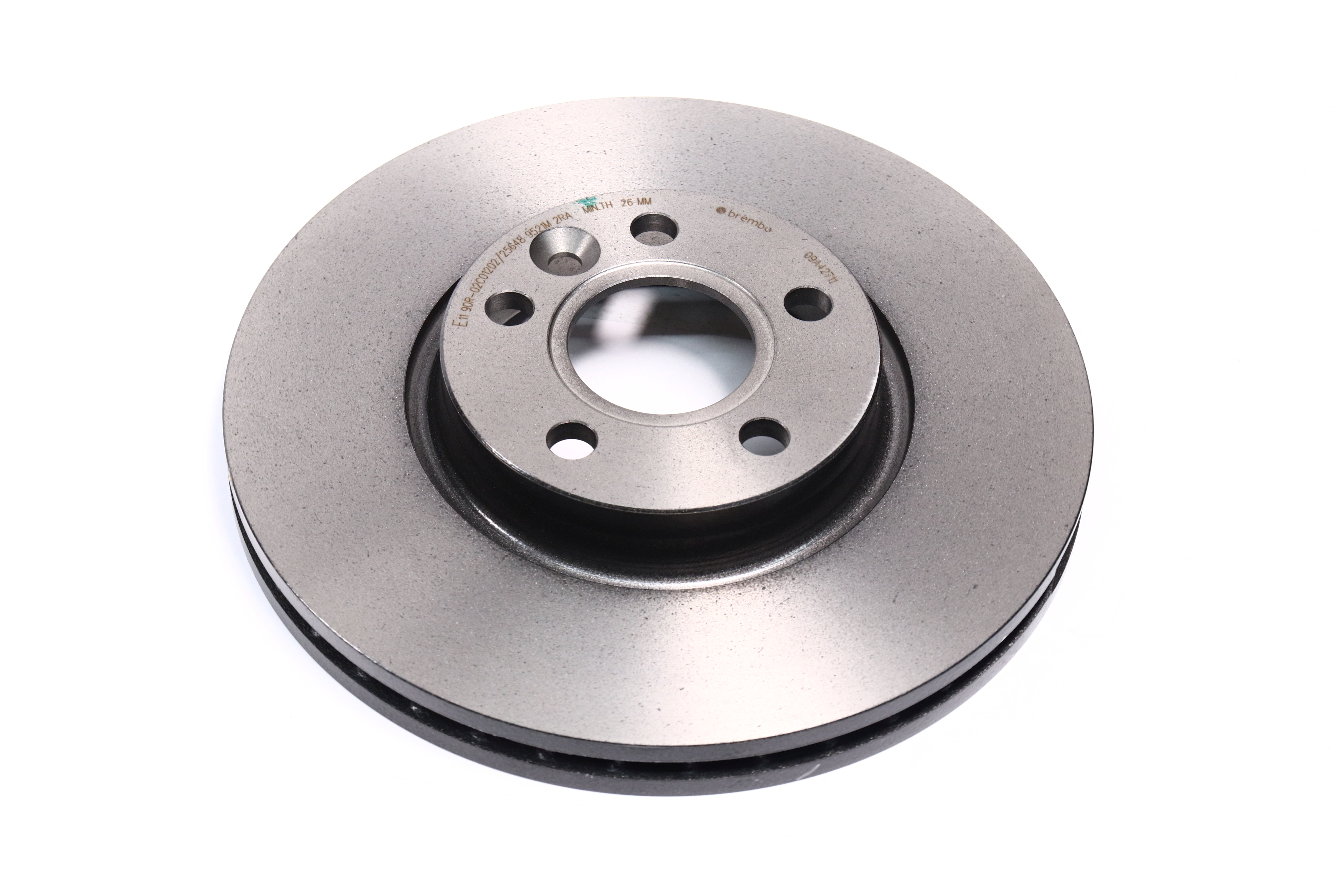 Зображення 4