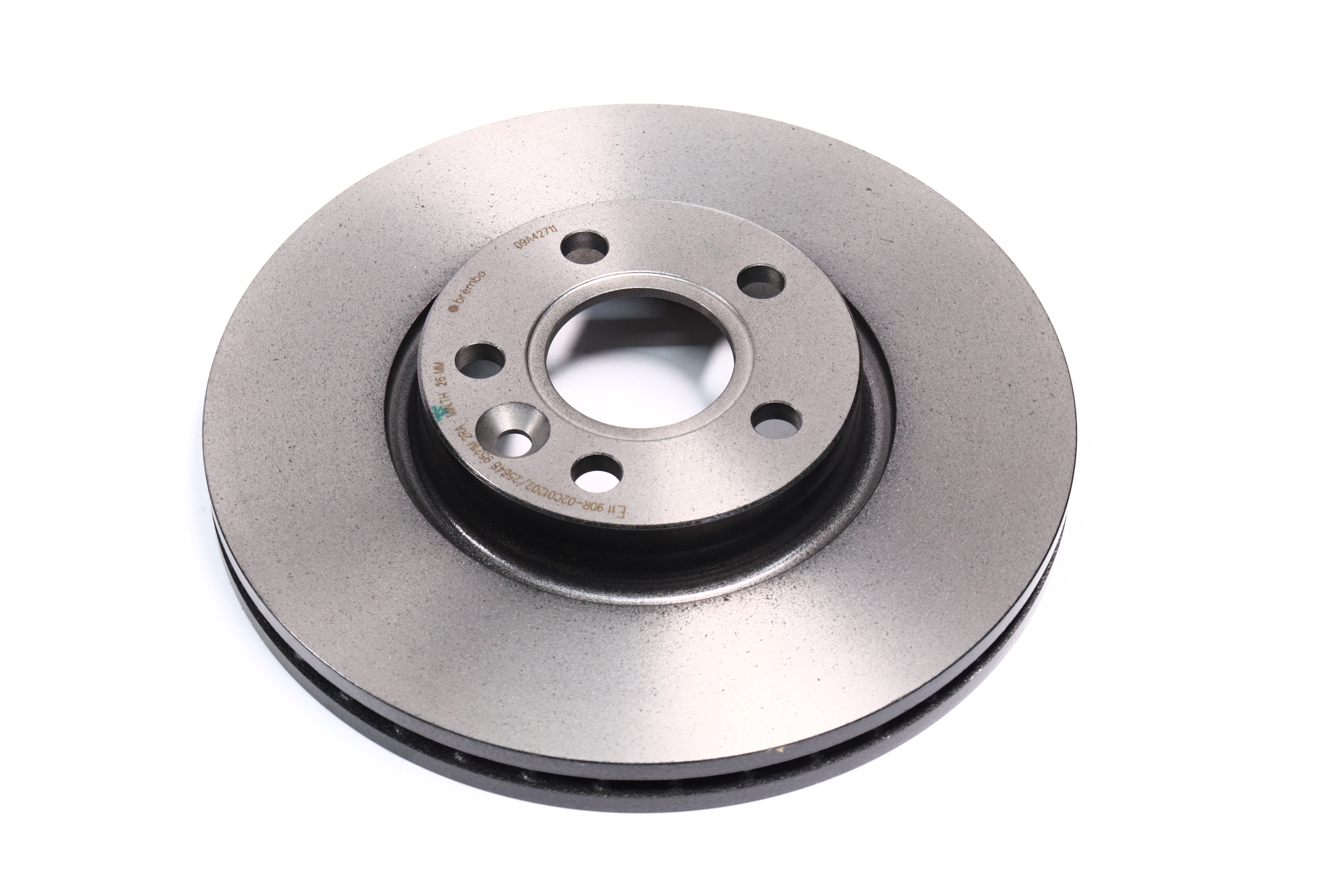 Зображення 5