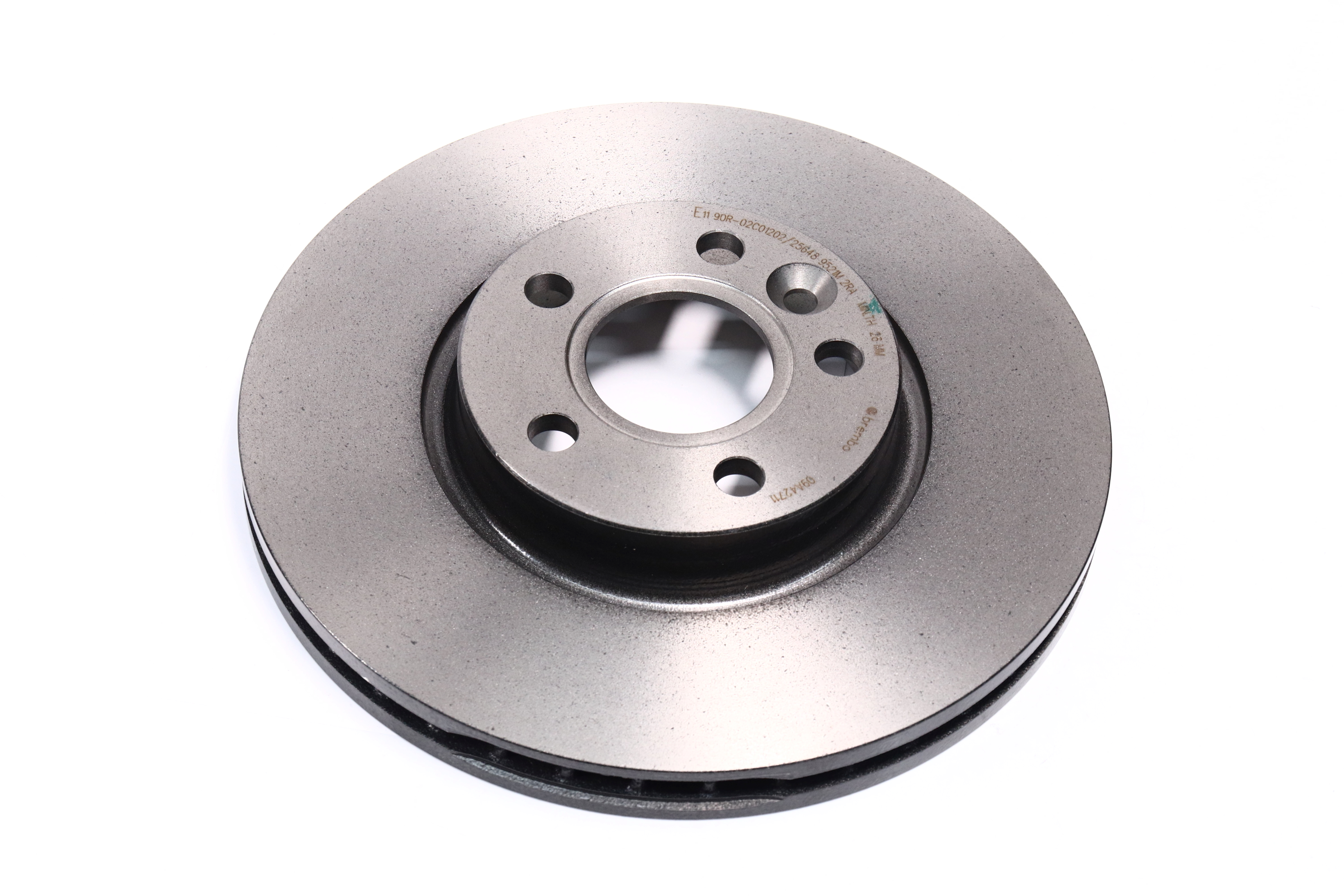 Зображення 2