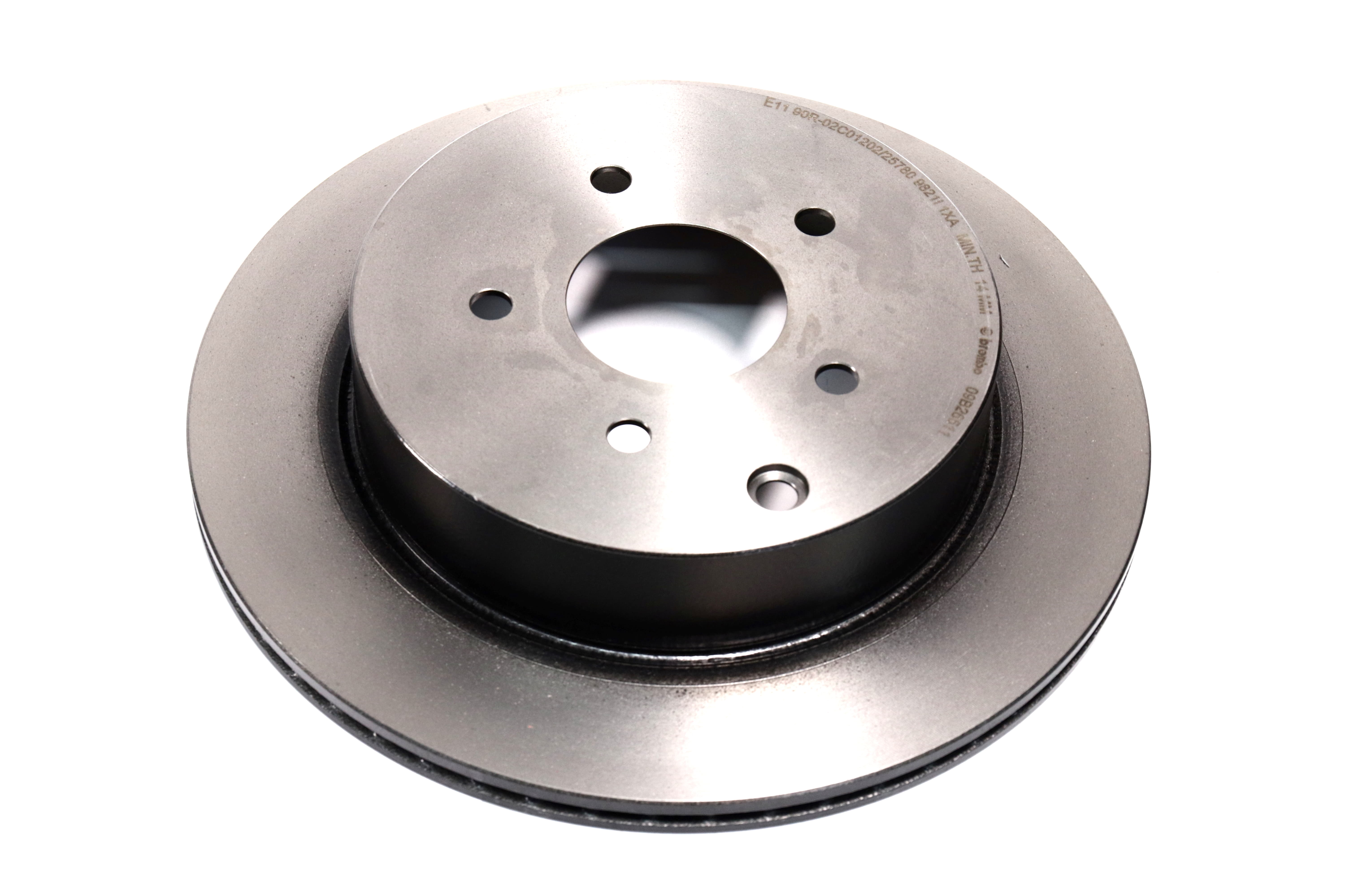 Зображення 1