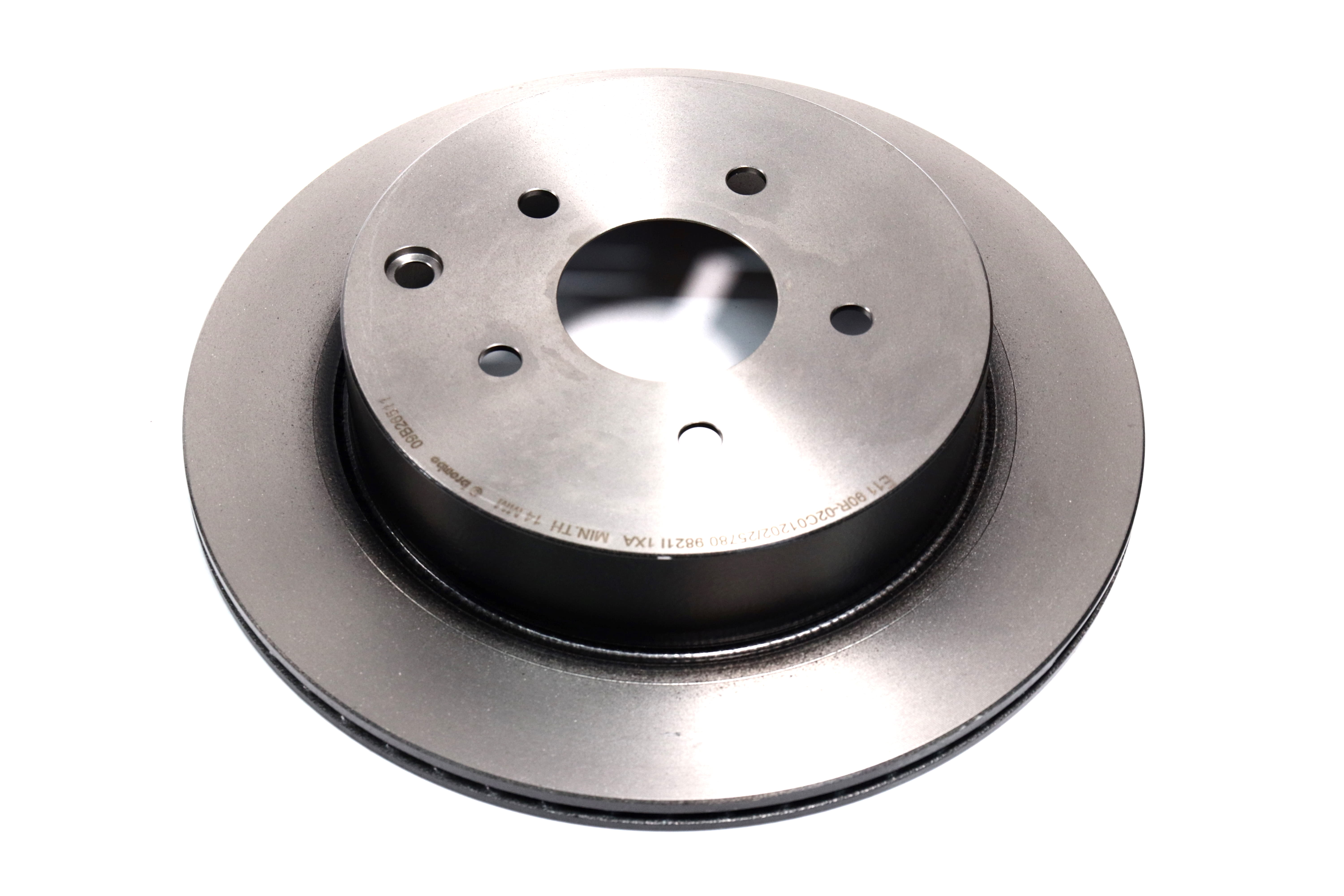 Зображення 5