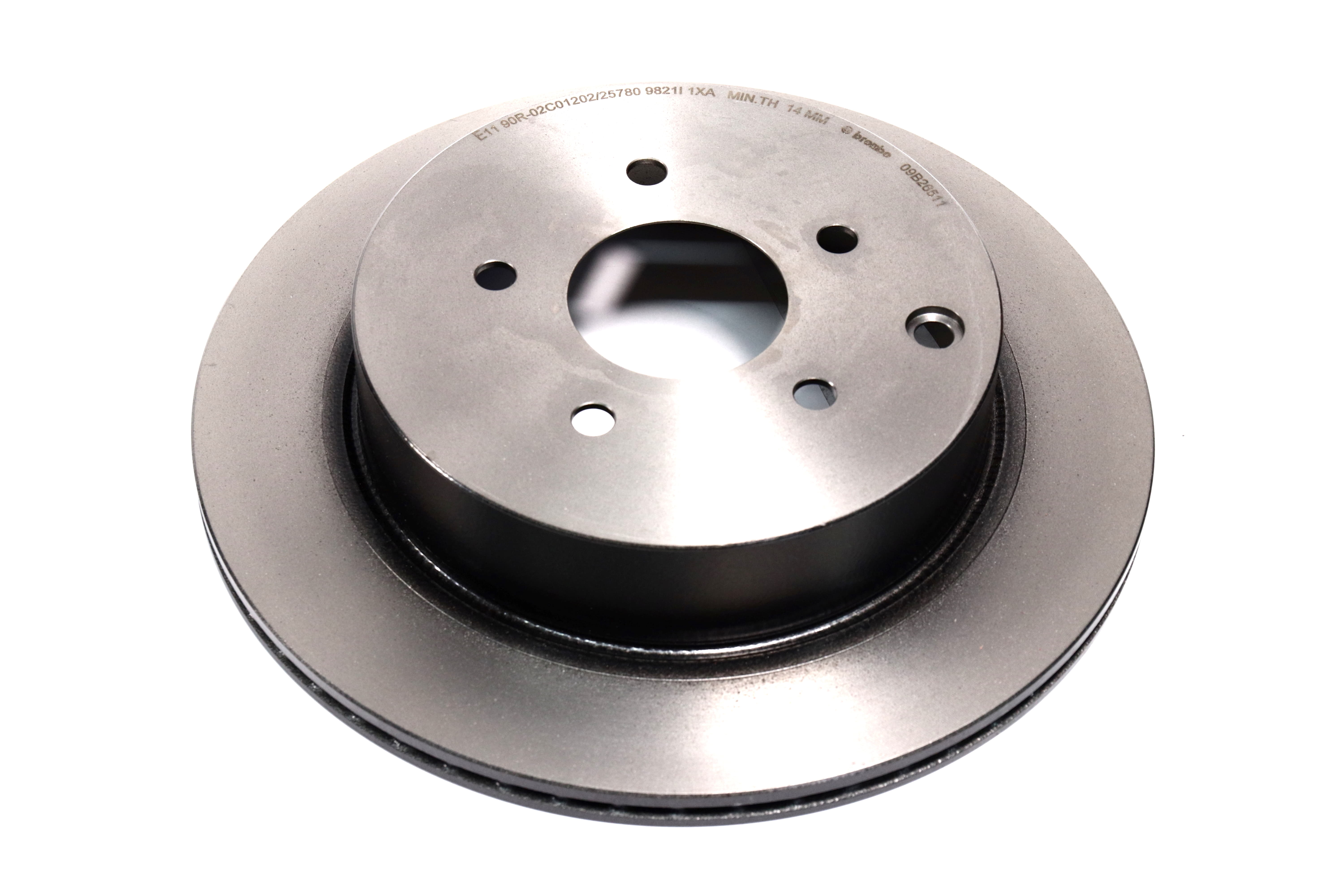 Зображення 2