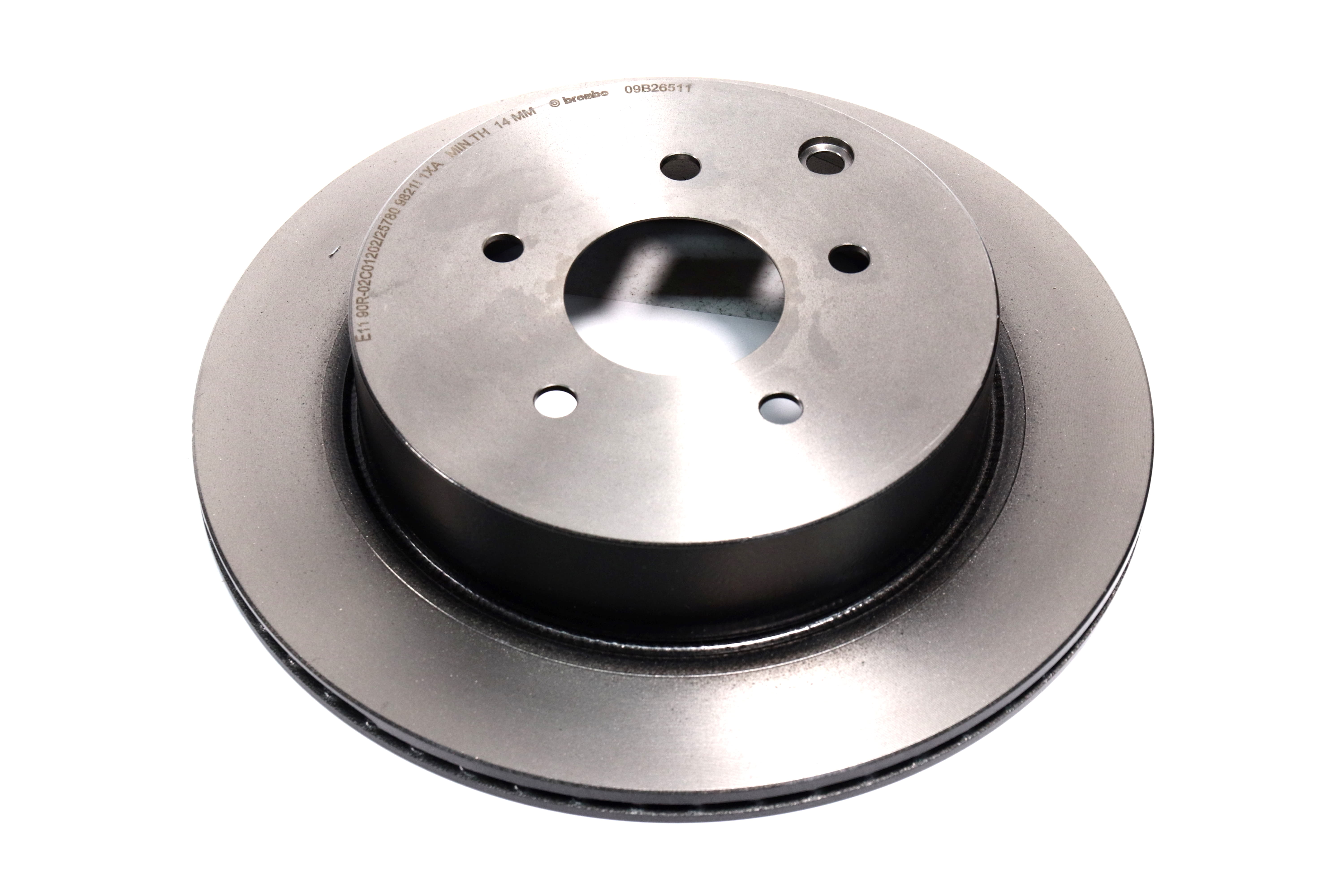 Зображення 3