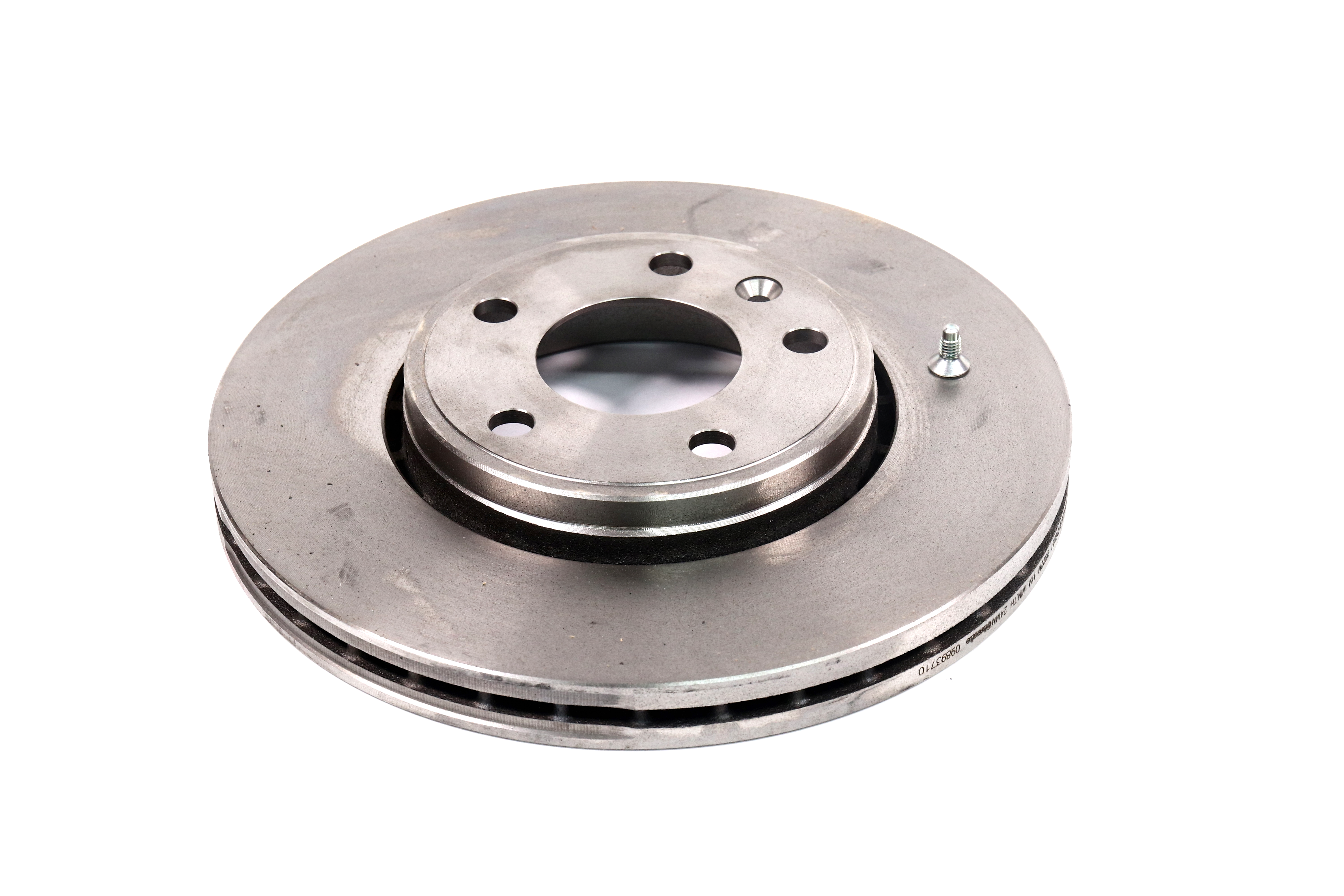 Зображення 4