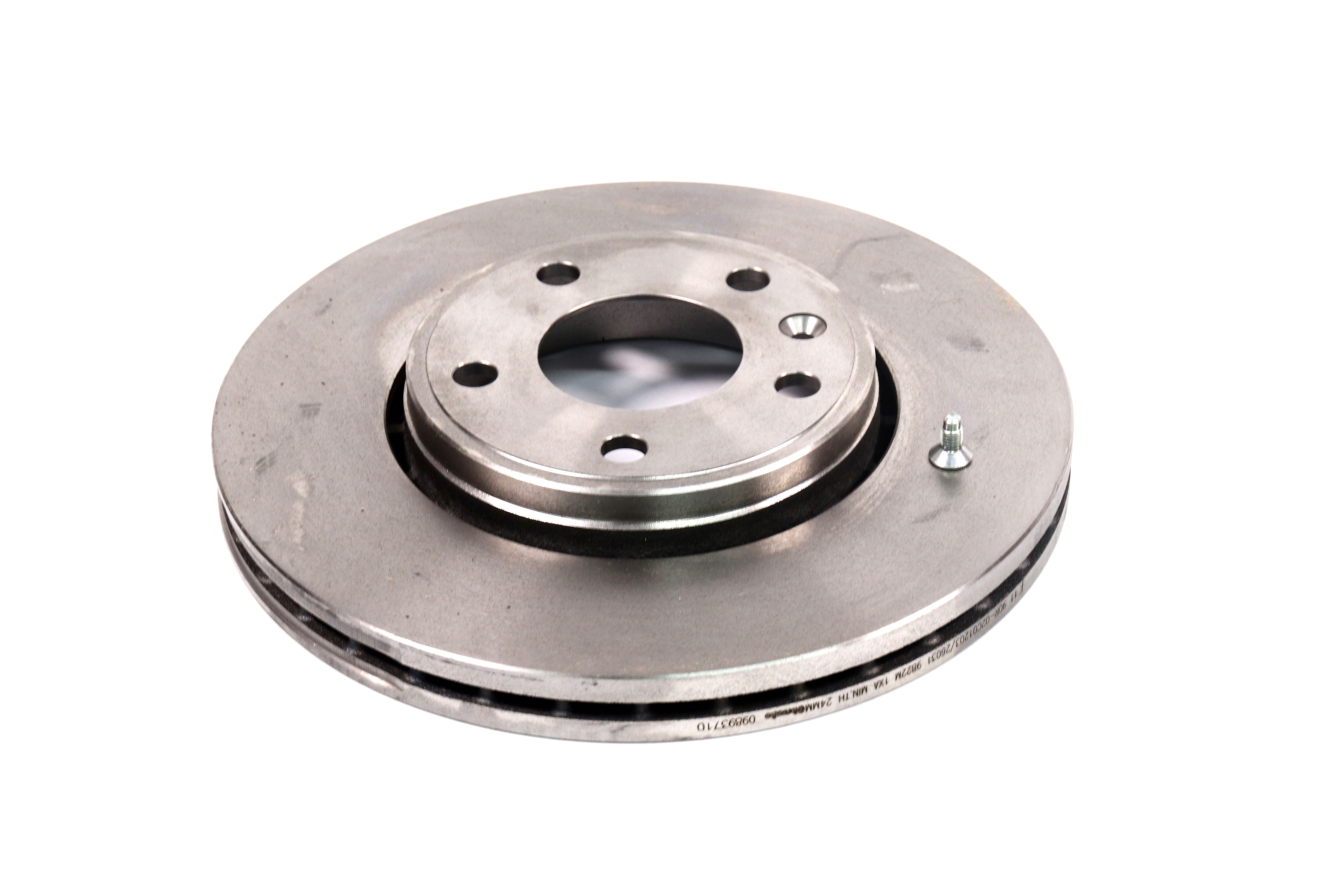 Зображення 3