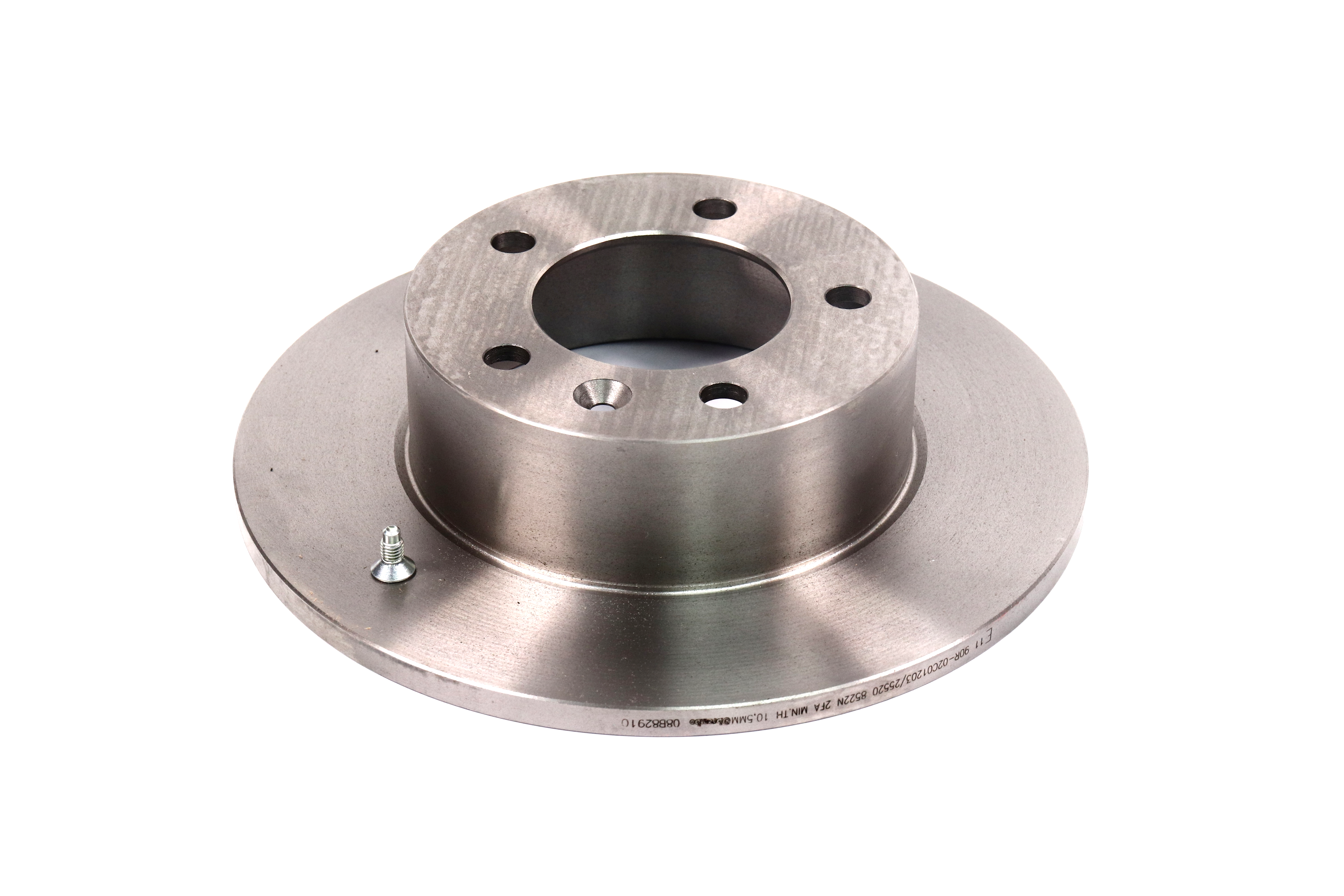 Зображення 1