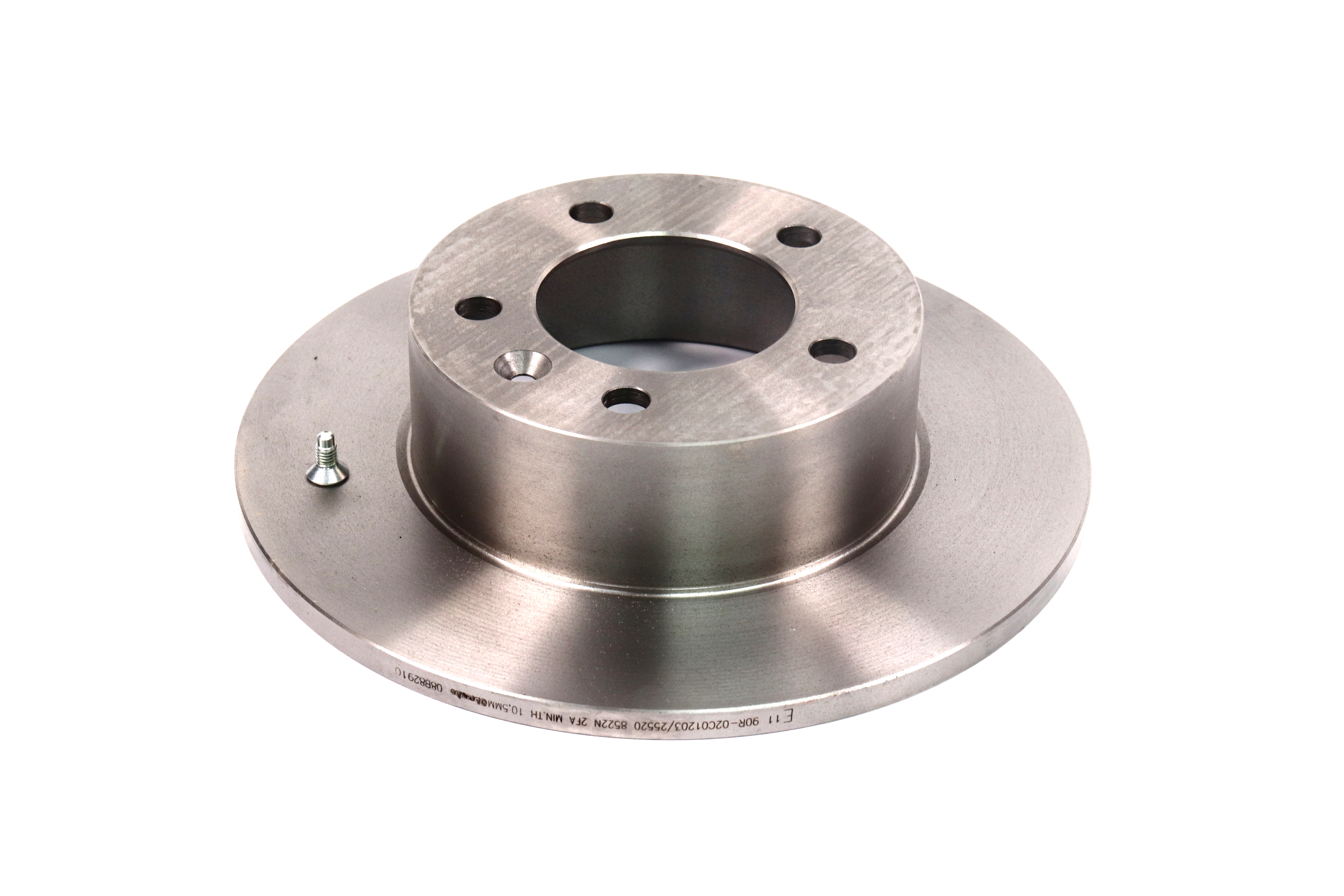 Зображення 6