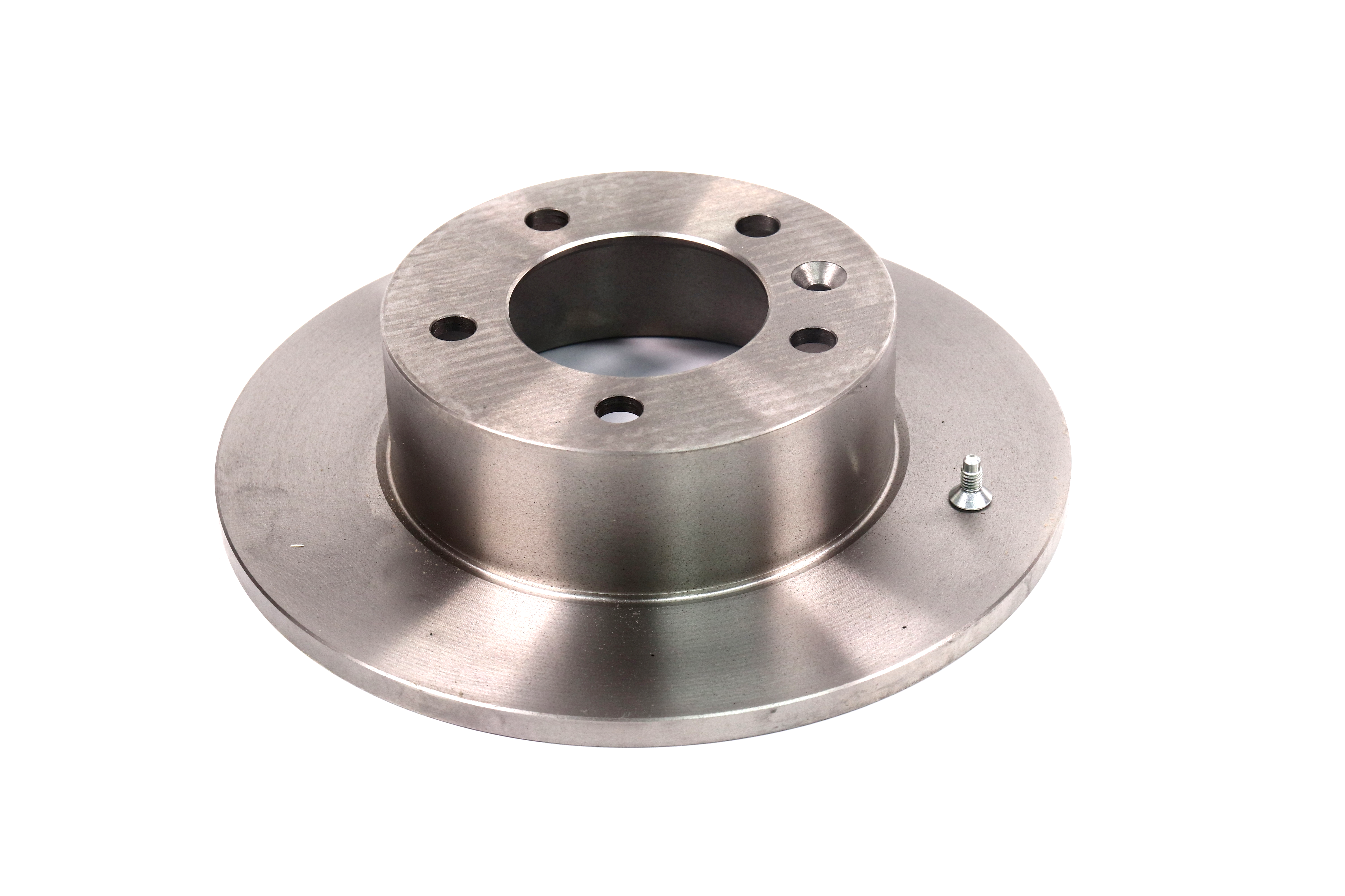 Зображення 3