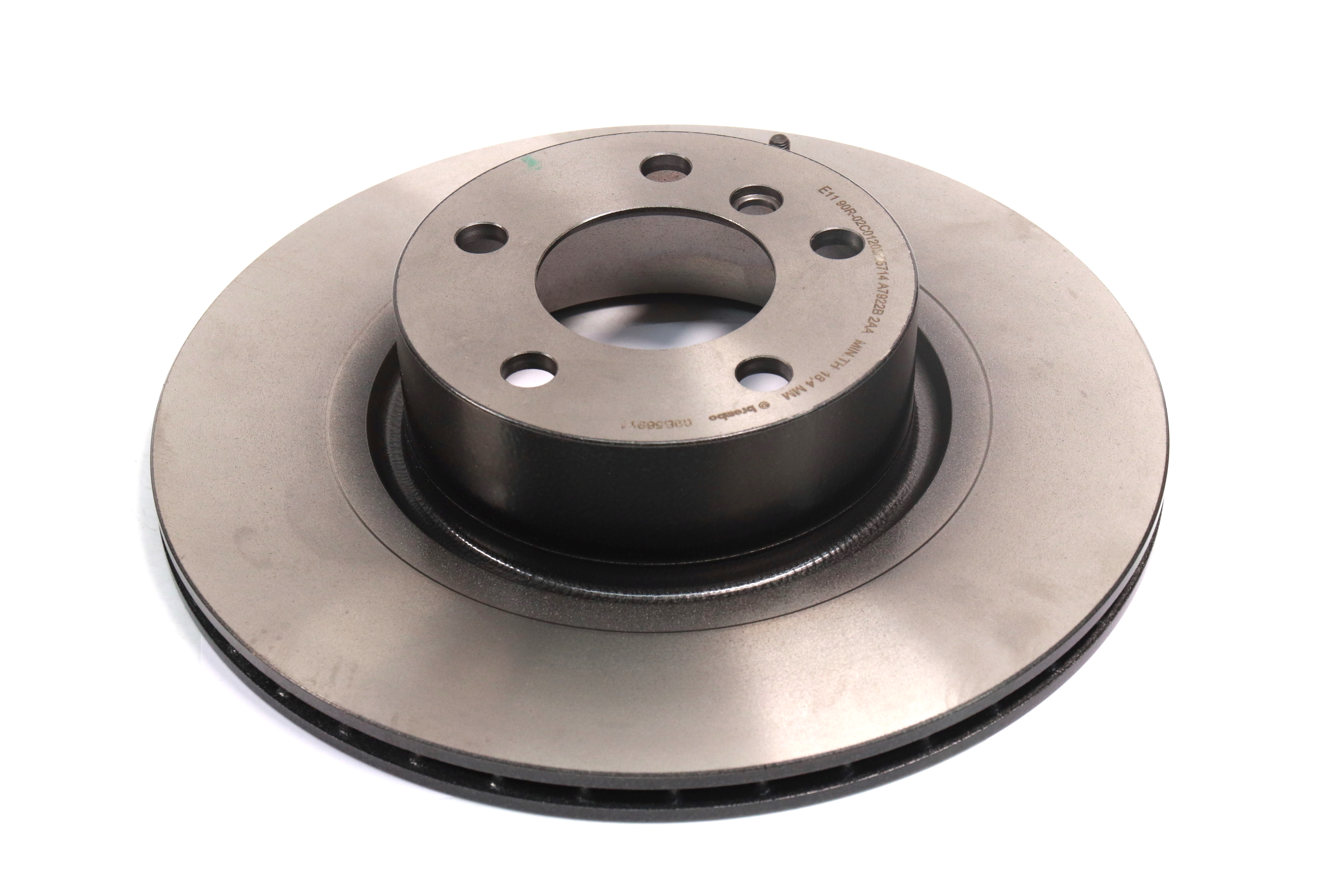 Зображення 5