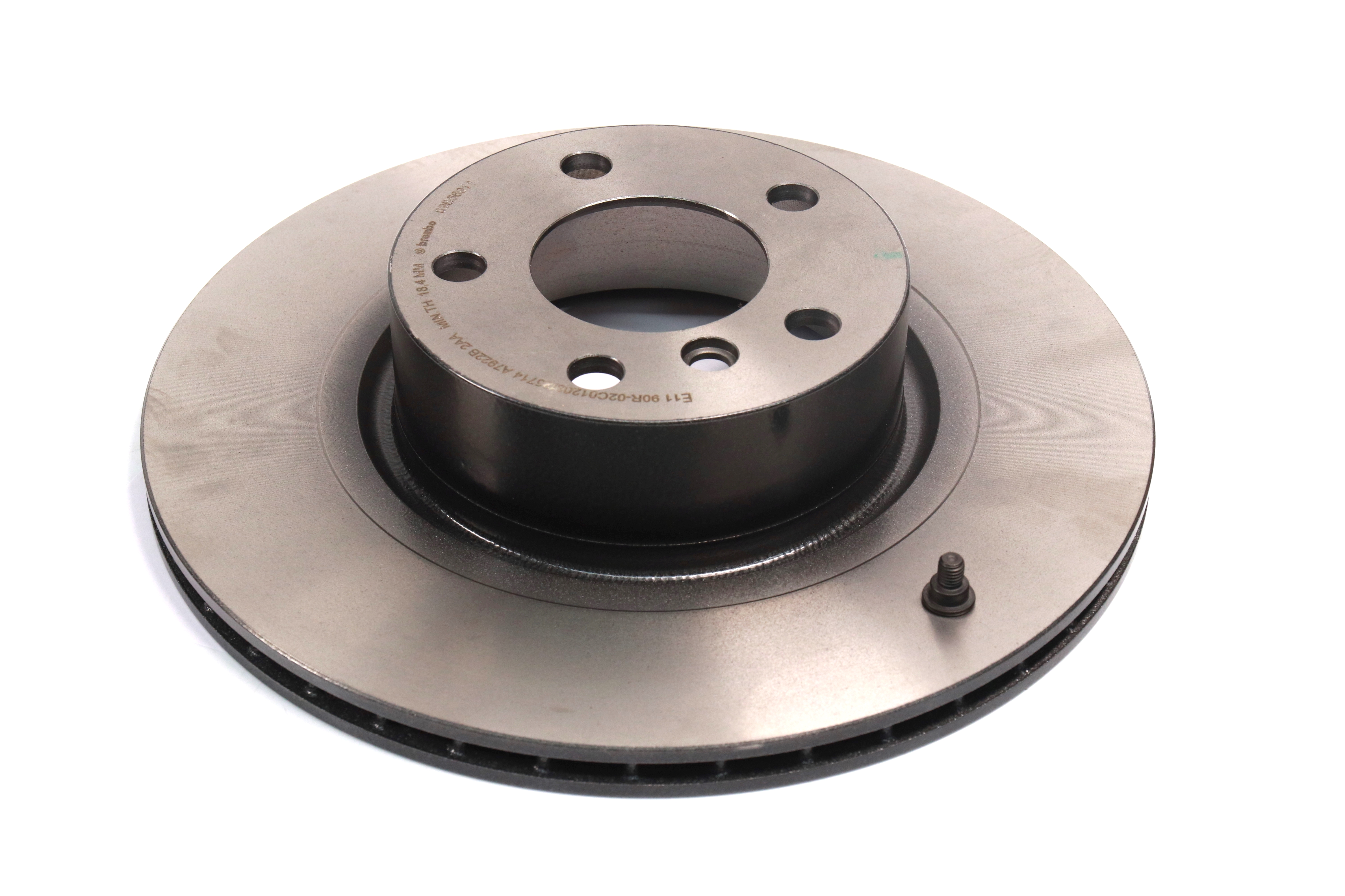 Зображення 3