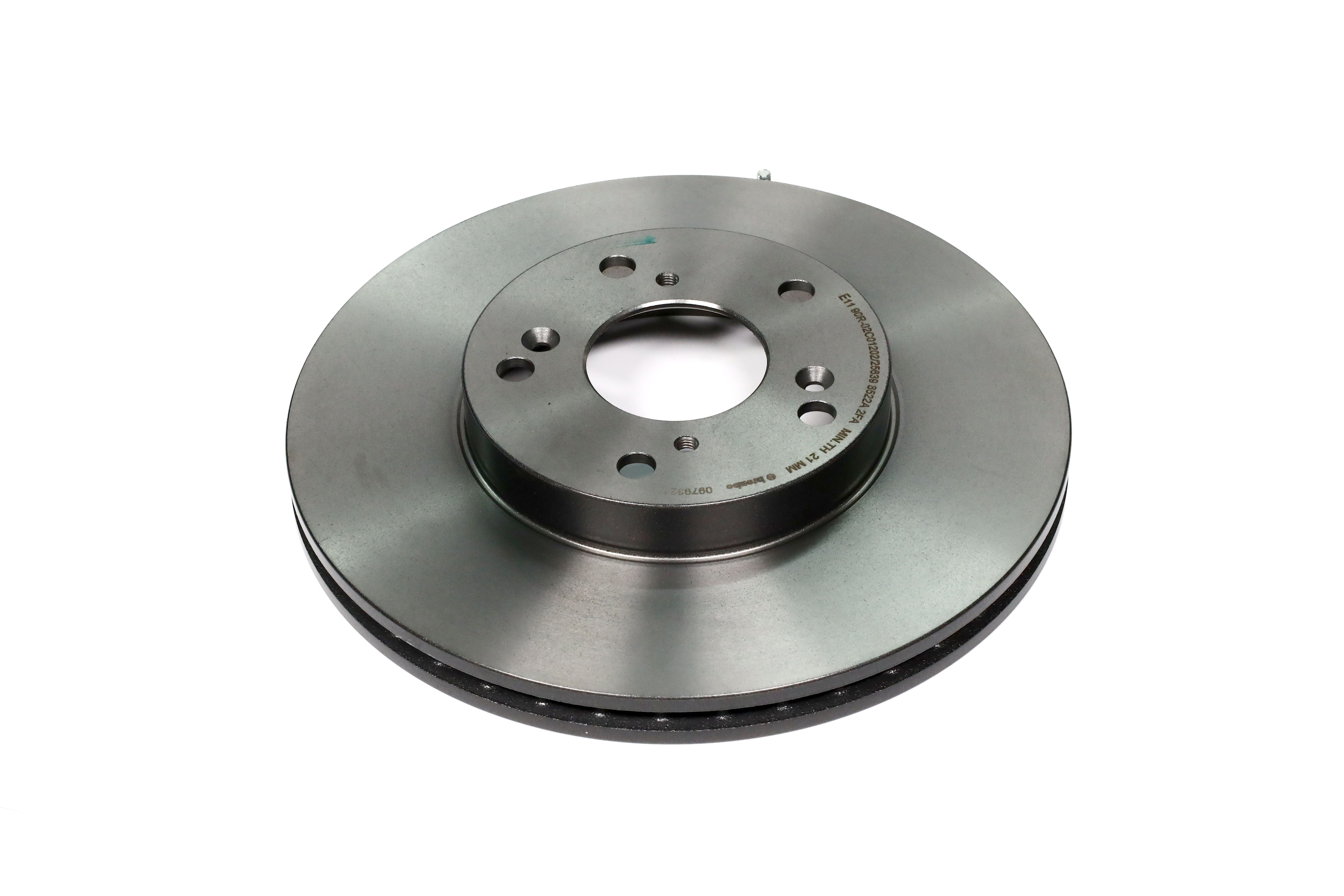 Зображення 4