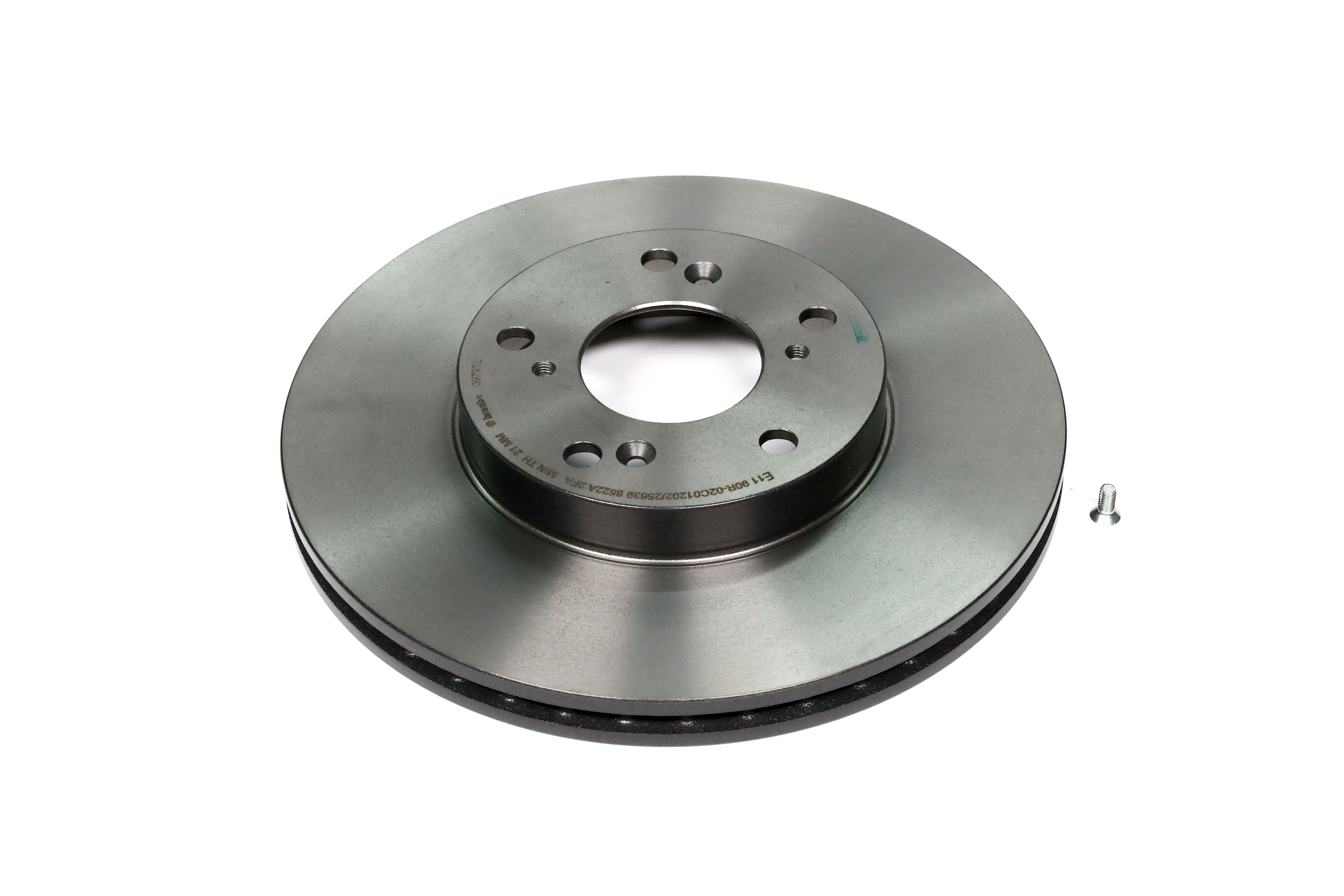 Зображення 6