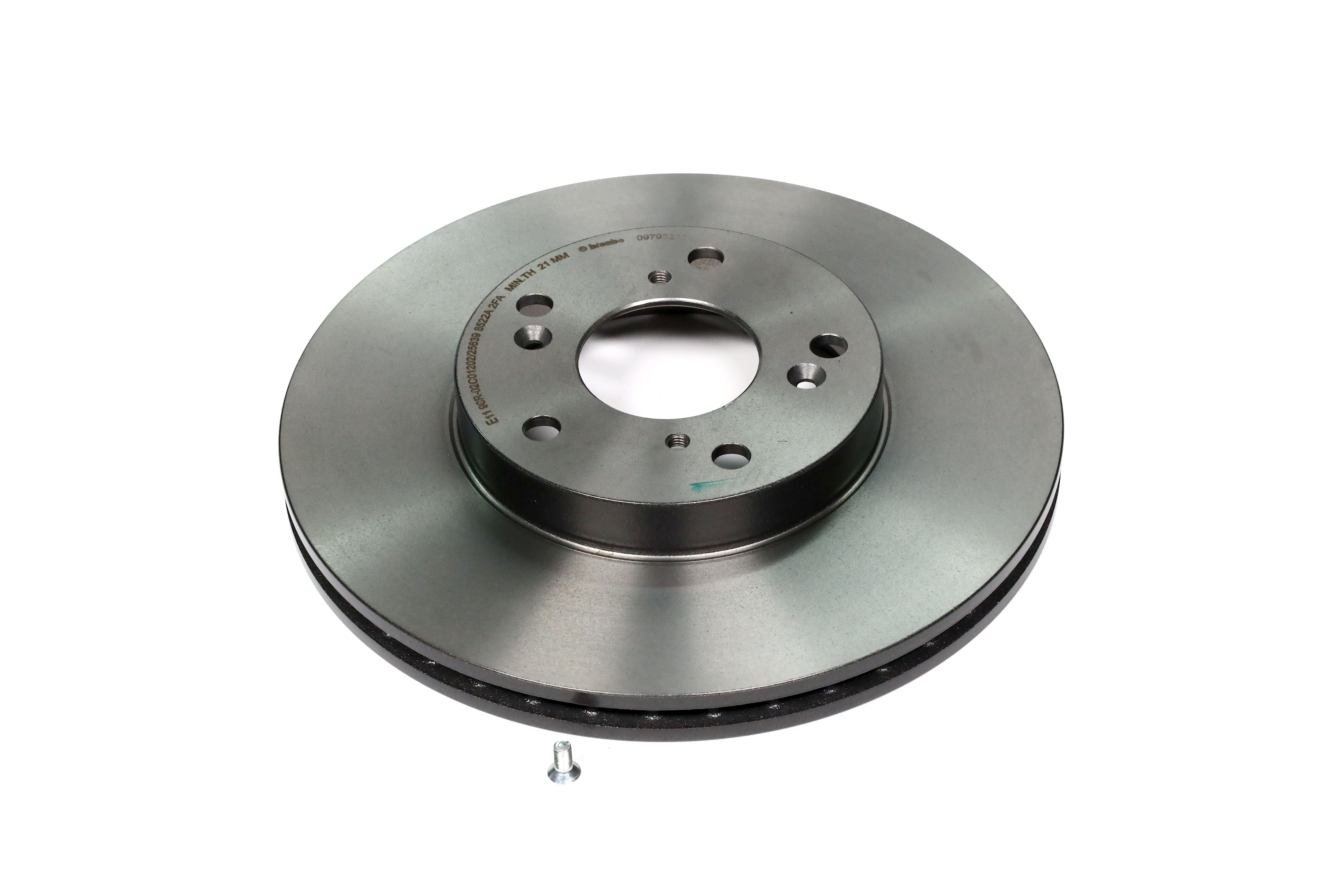 Зображення 7