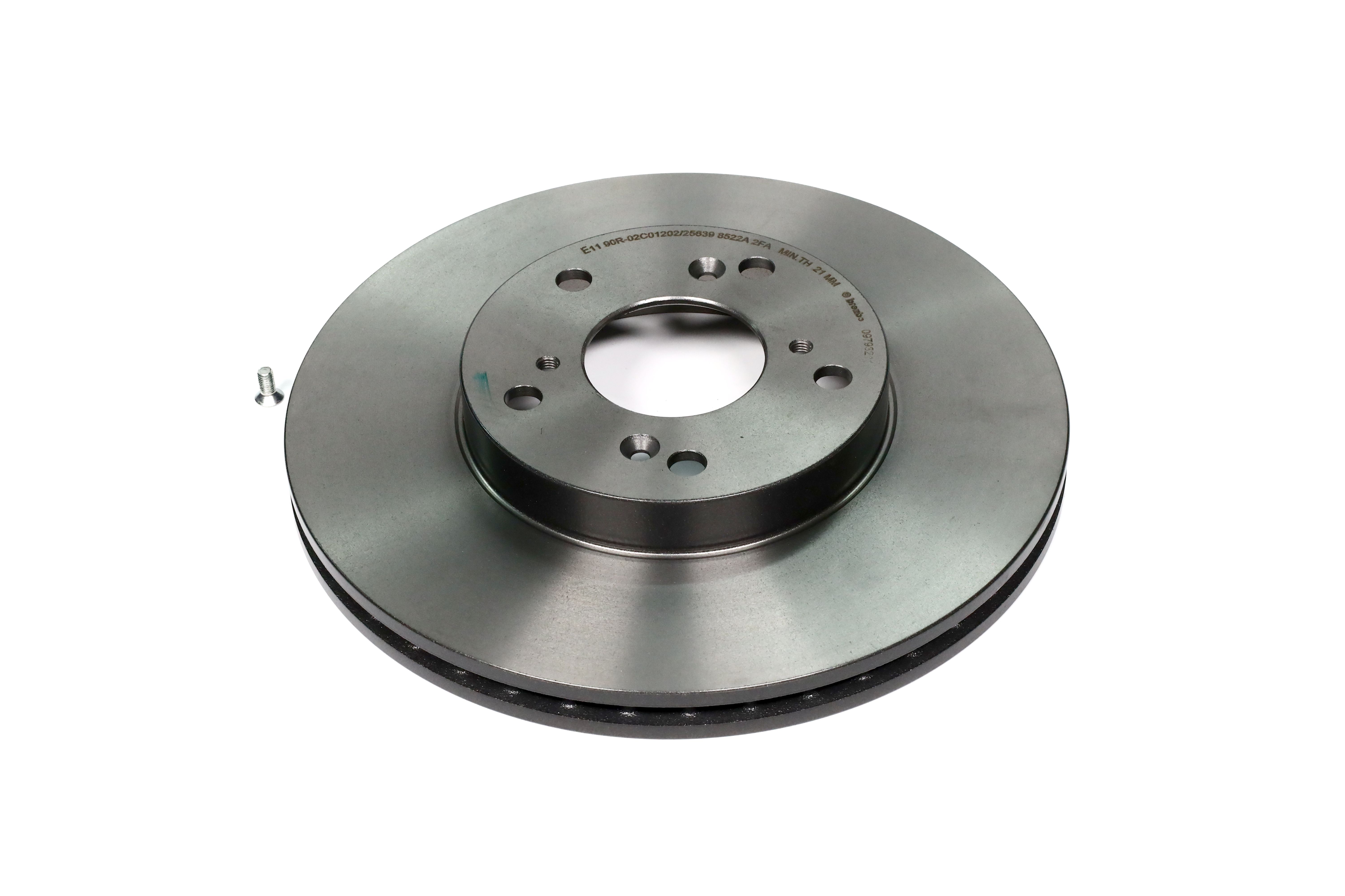 Зображення 2