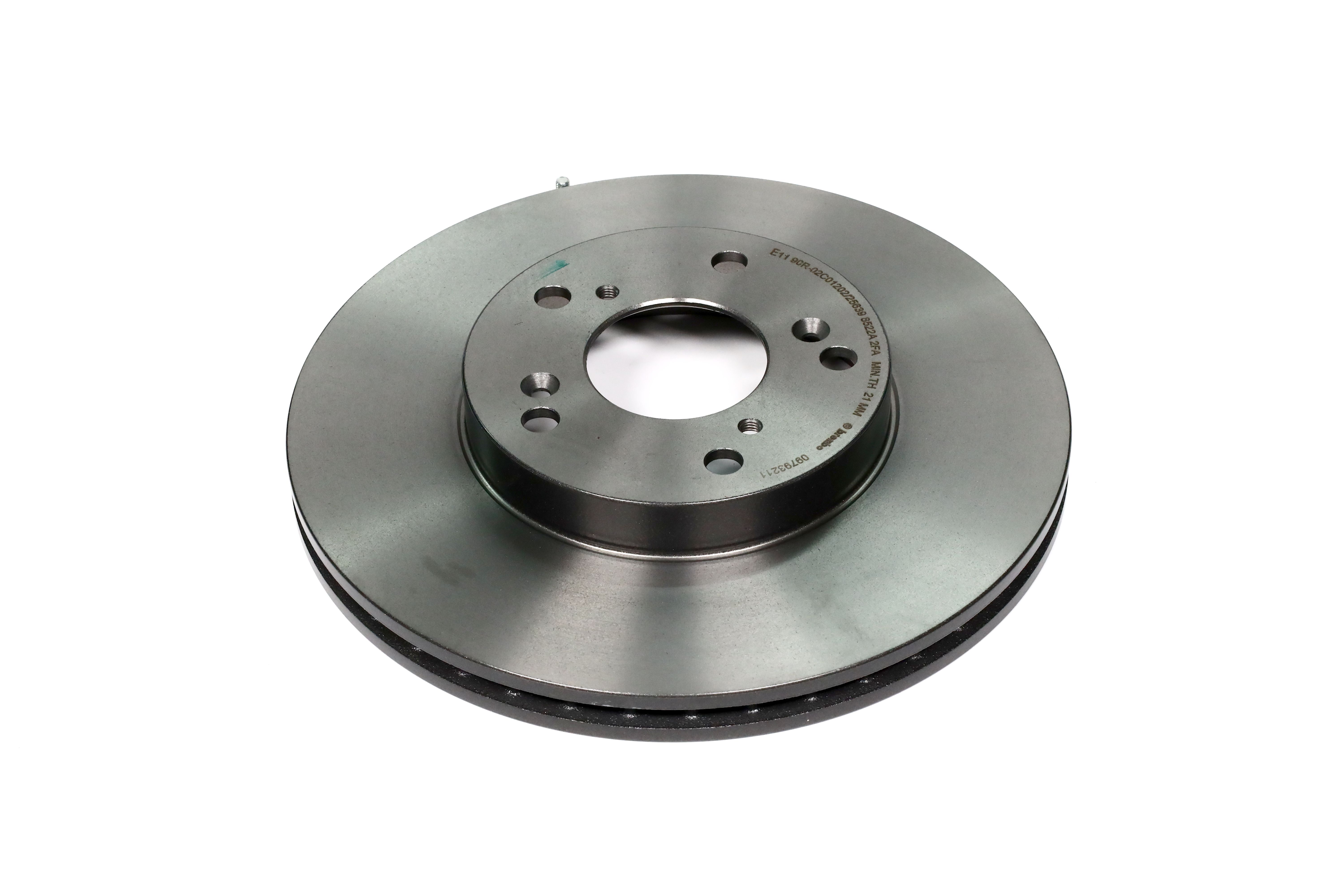 Зображення 3