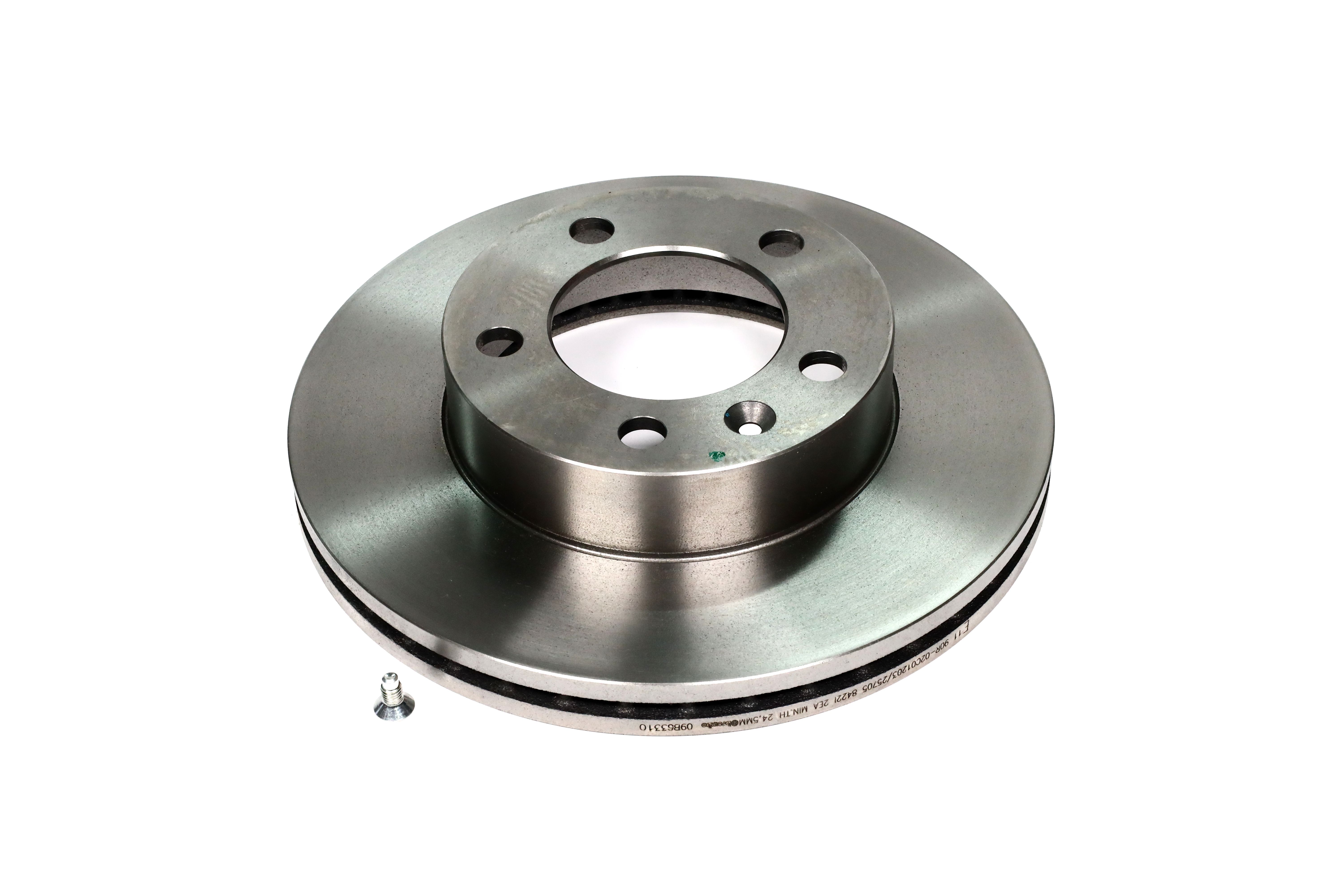 Зображення 7