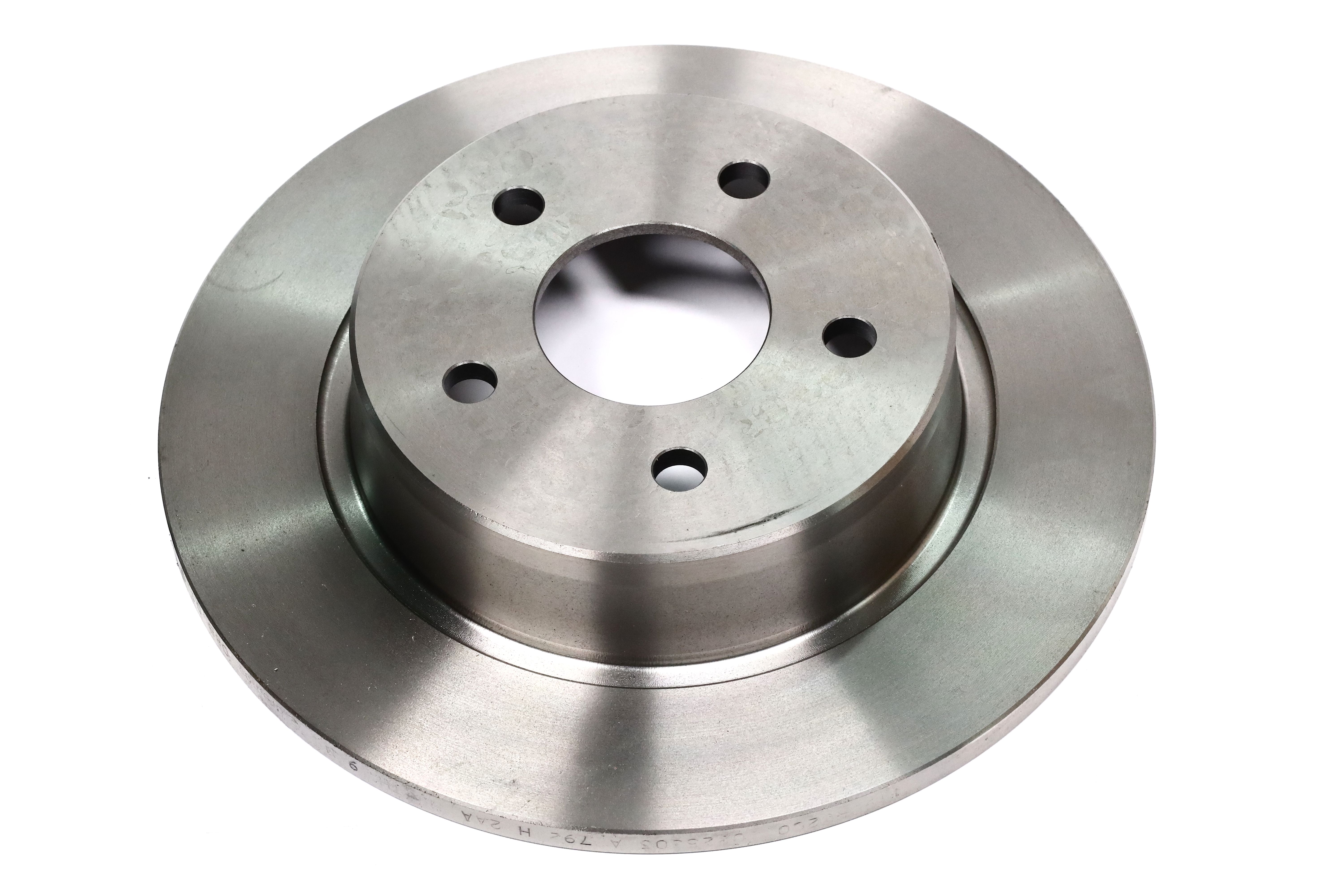 Зображення 7