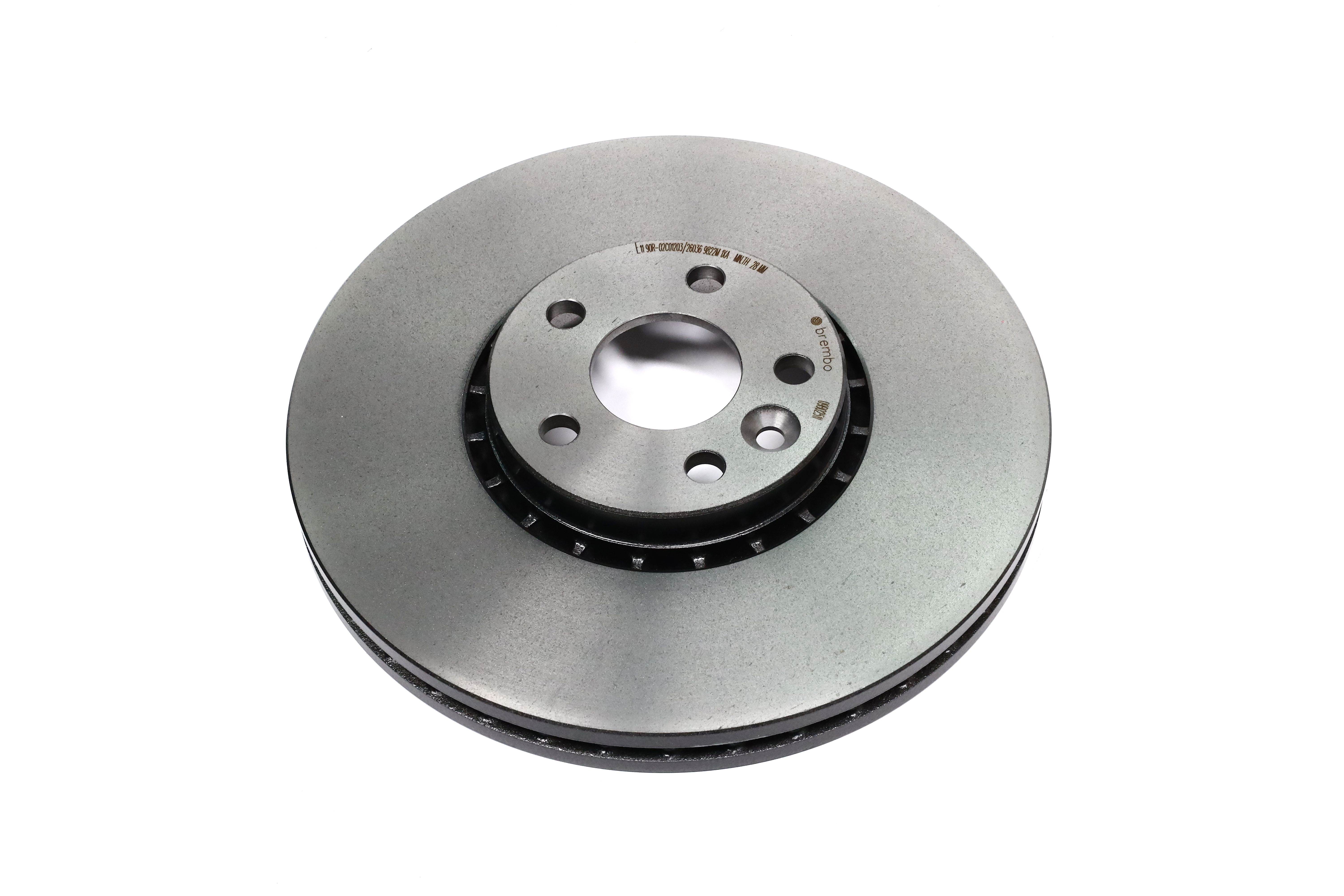 Зображення 5