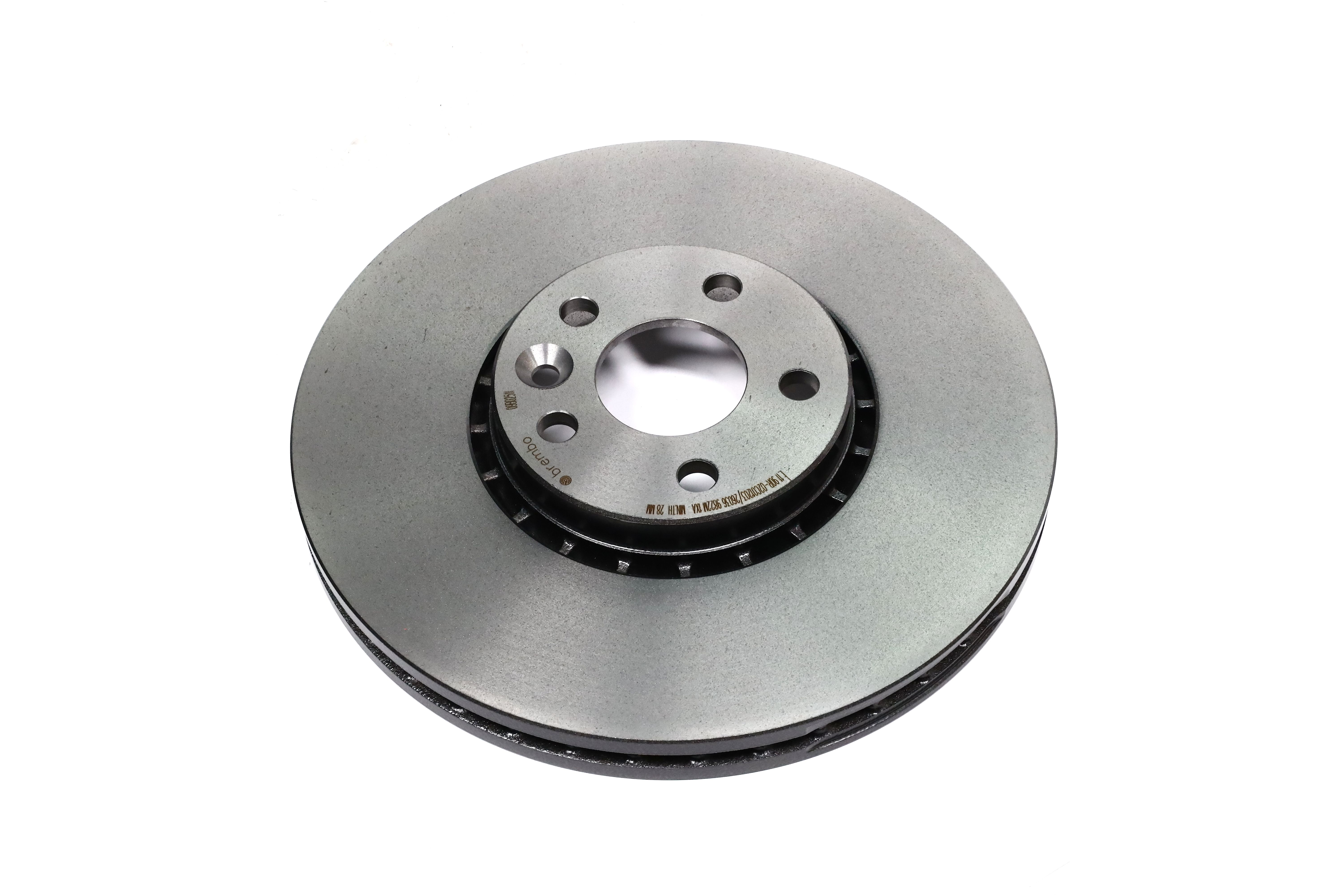 Зображення 7