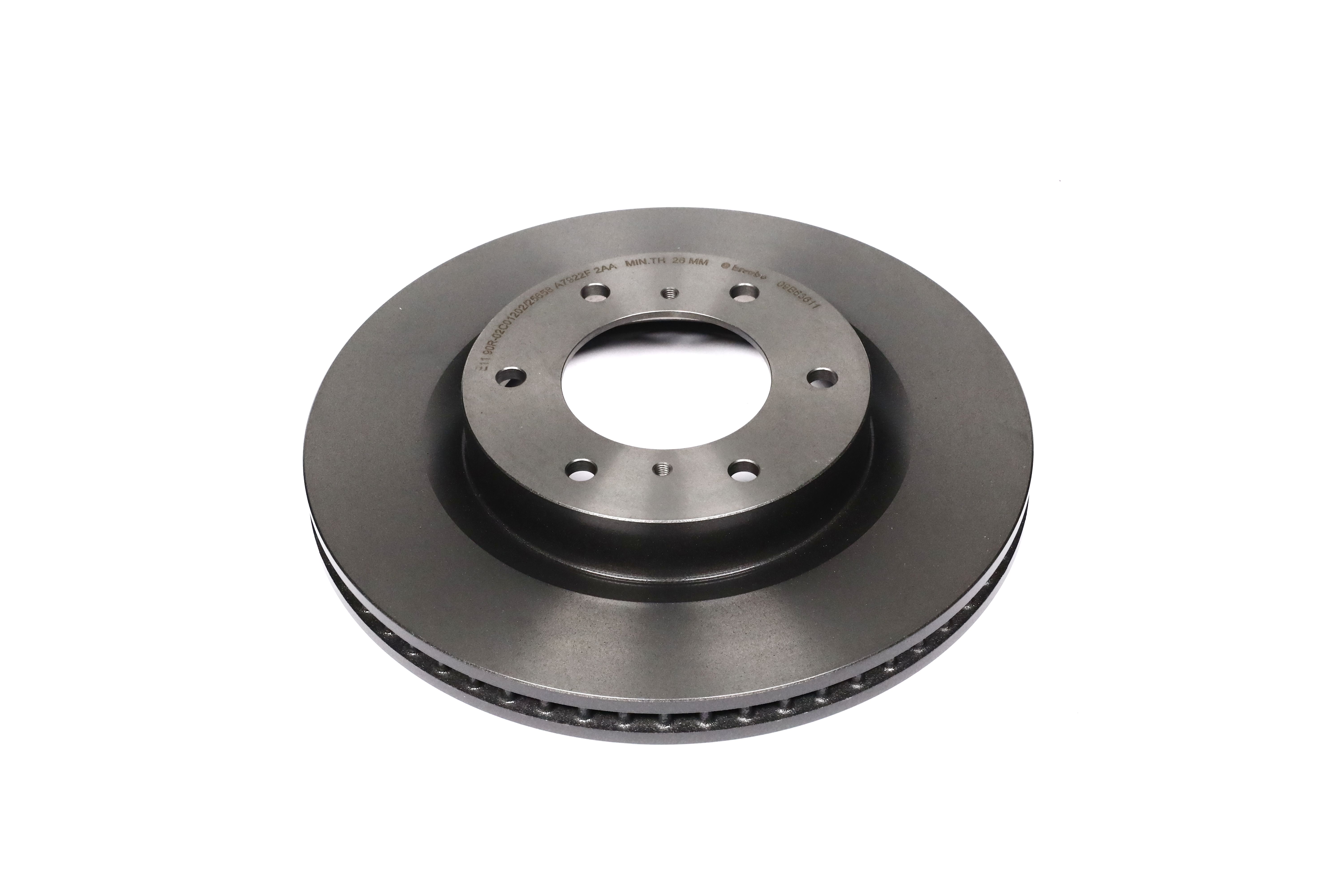 Зображення 7