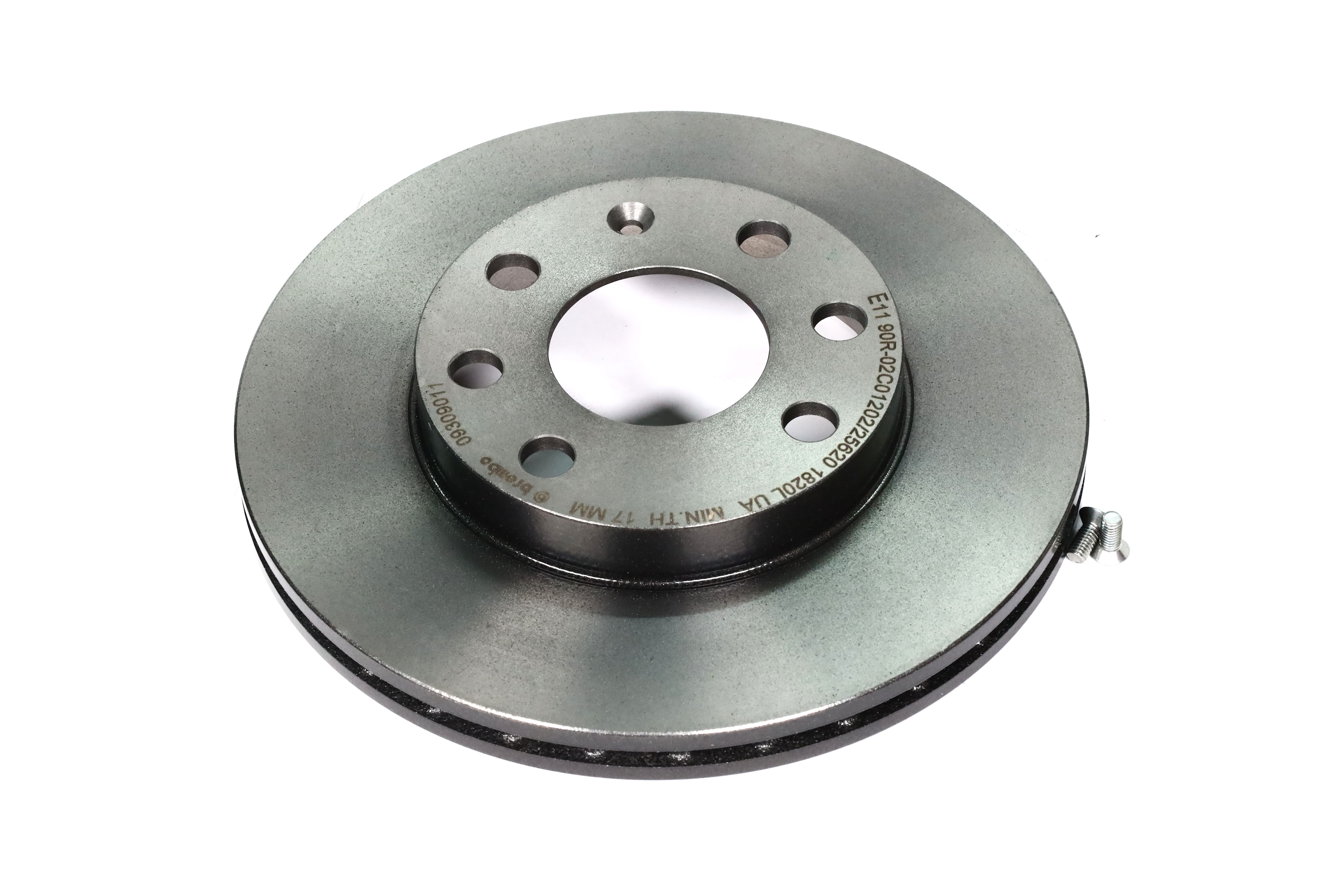 Зображення 1