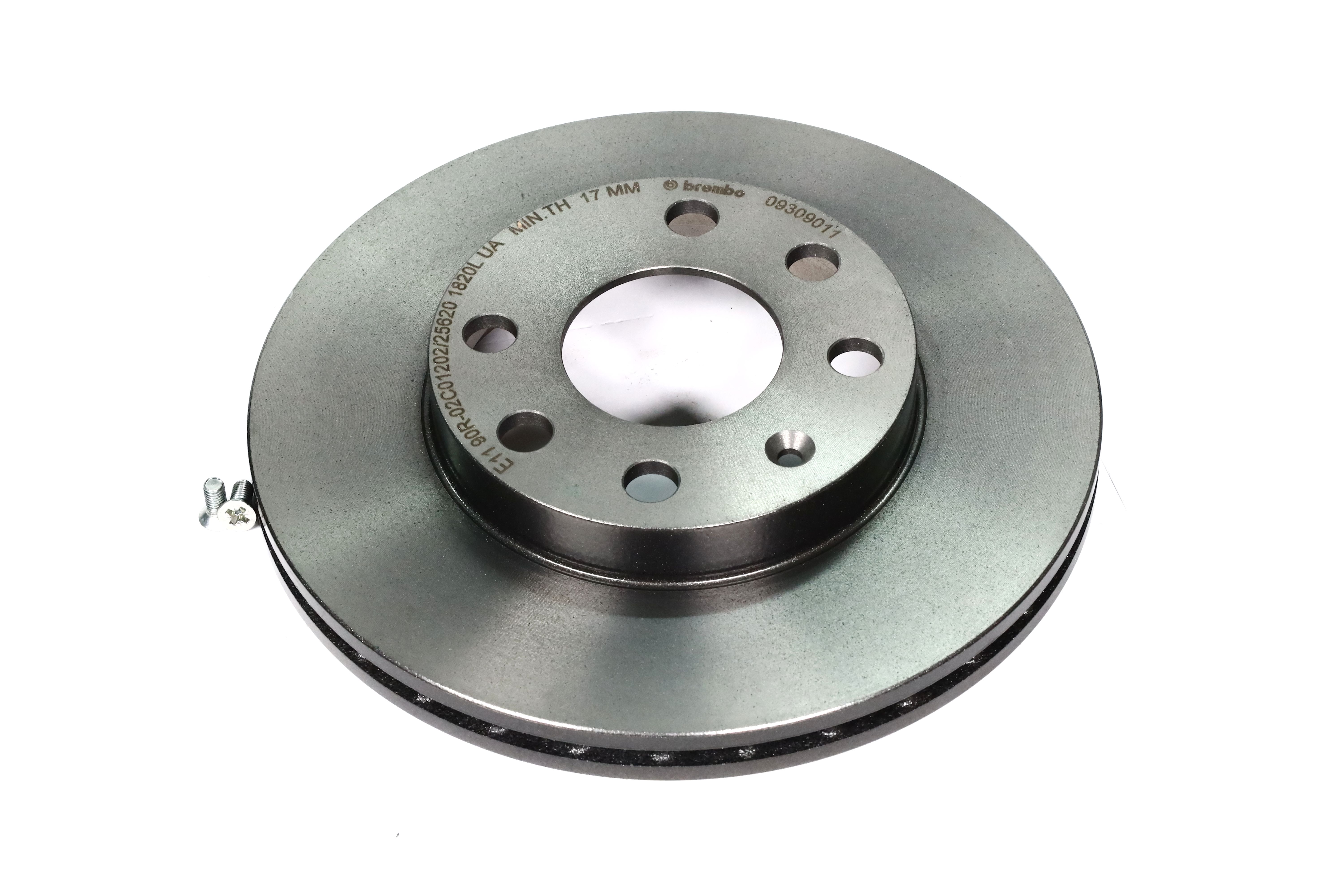 Зображення 4