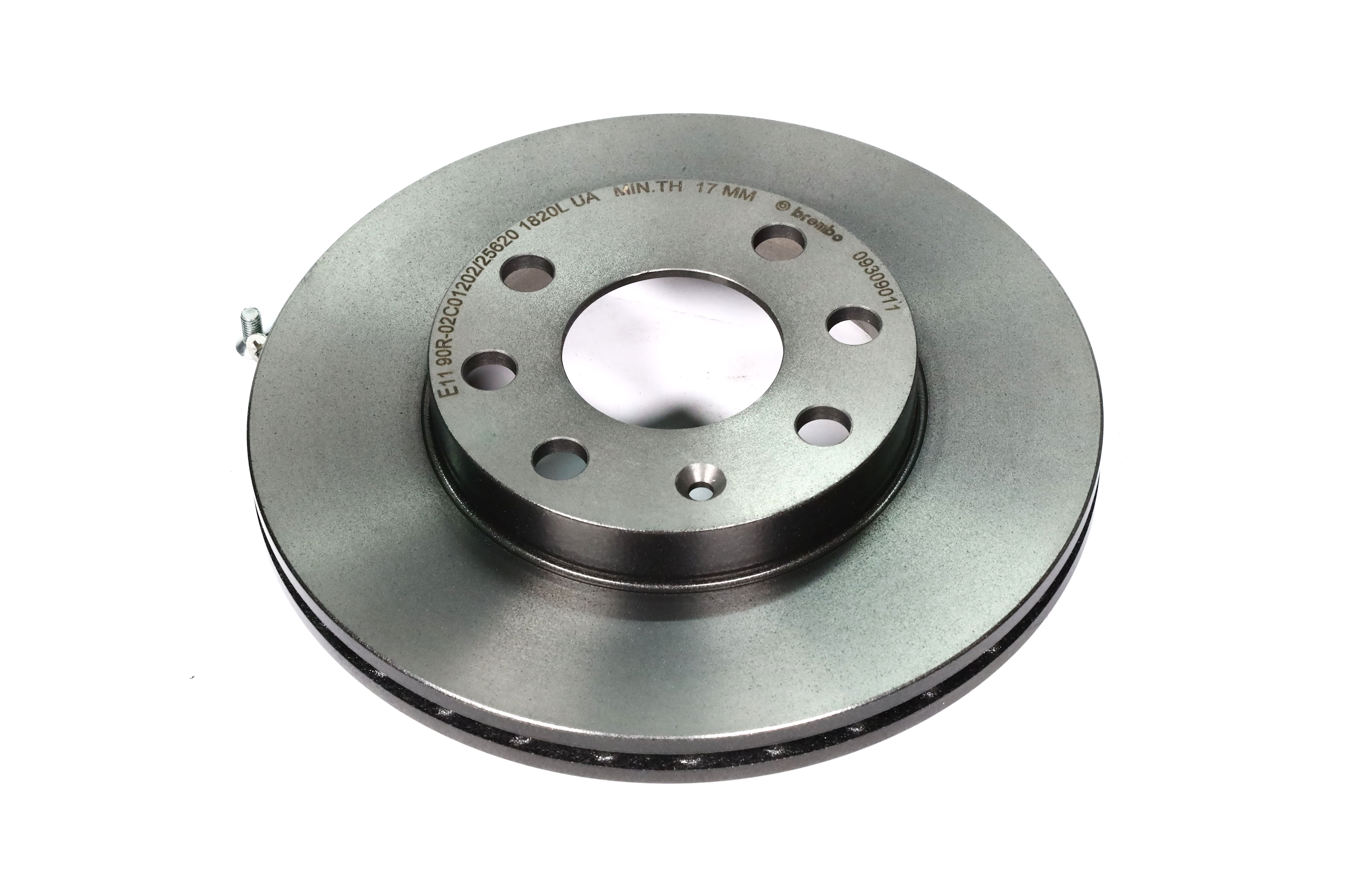 Зображення 5