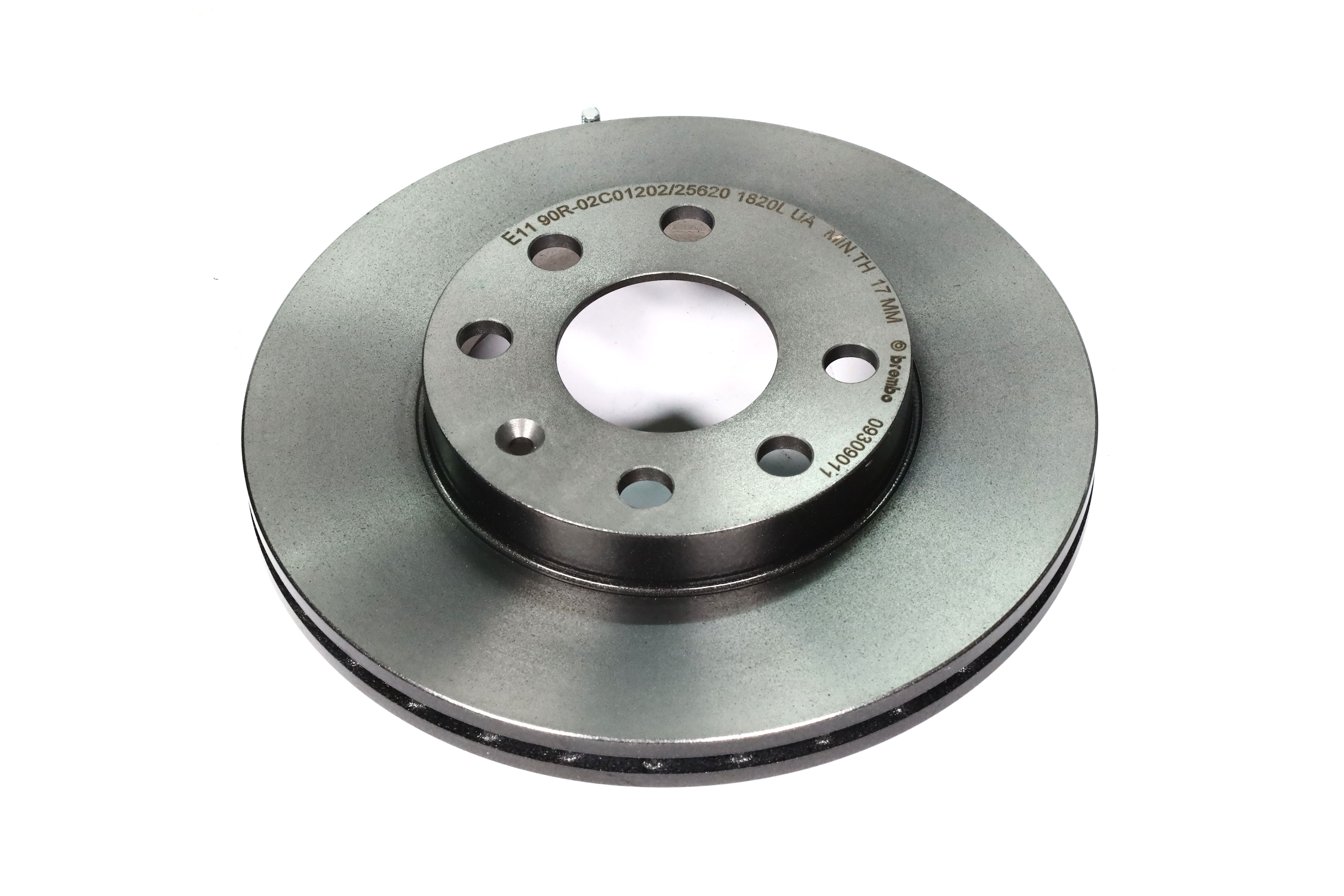 Зображення 6