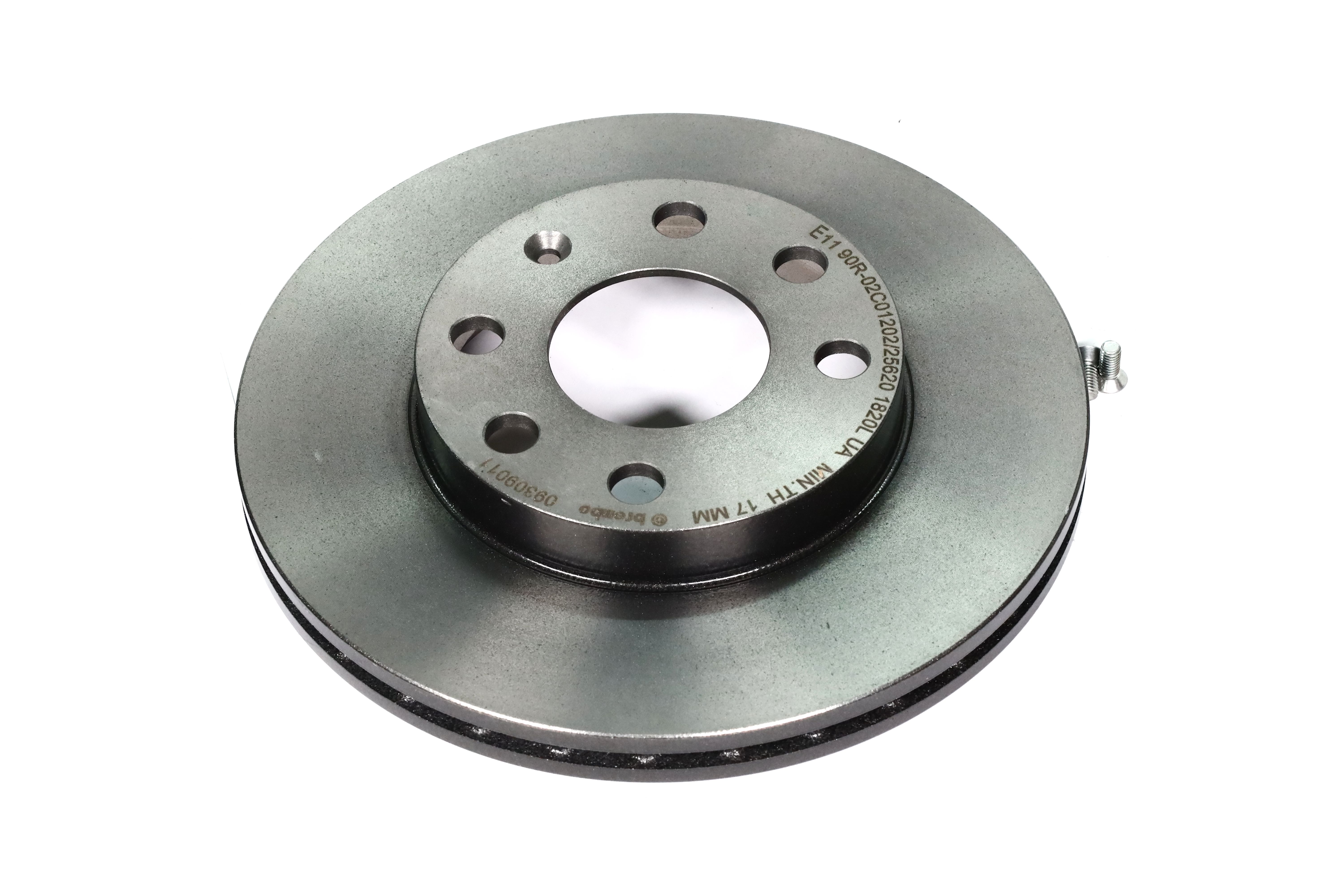 Зображення 7