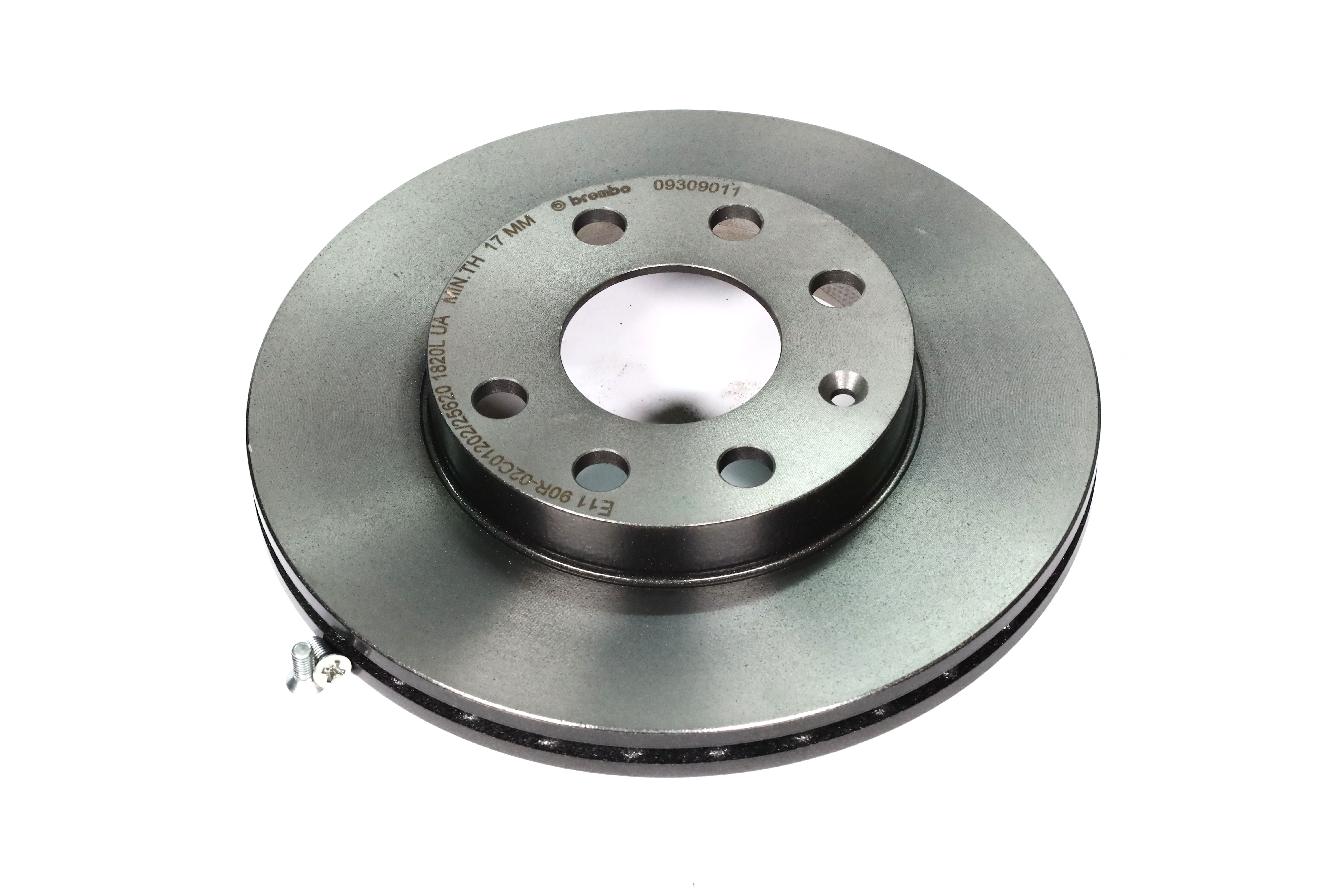 Зображення 3