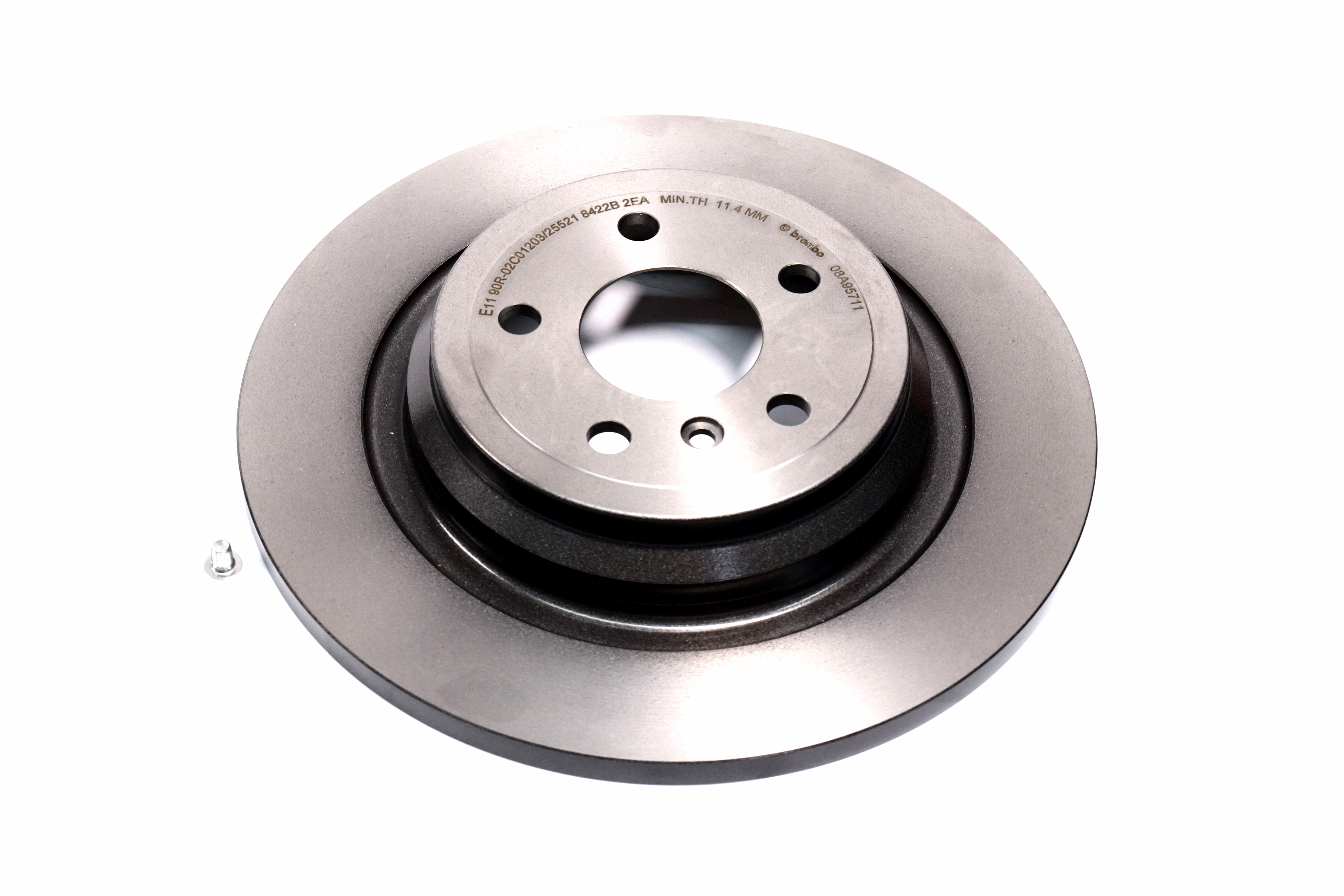 Зображення 1