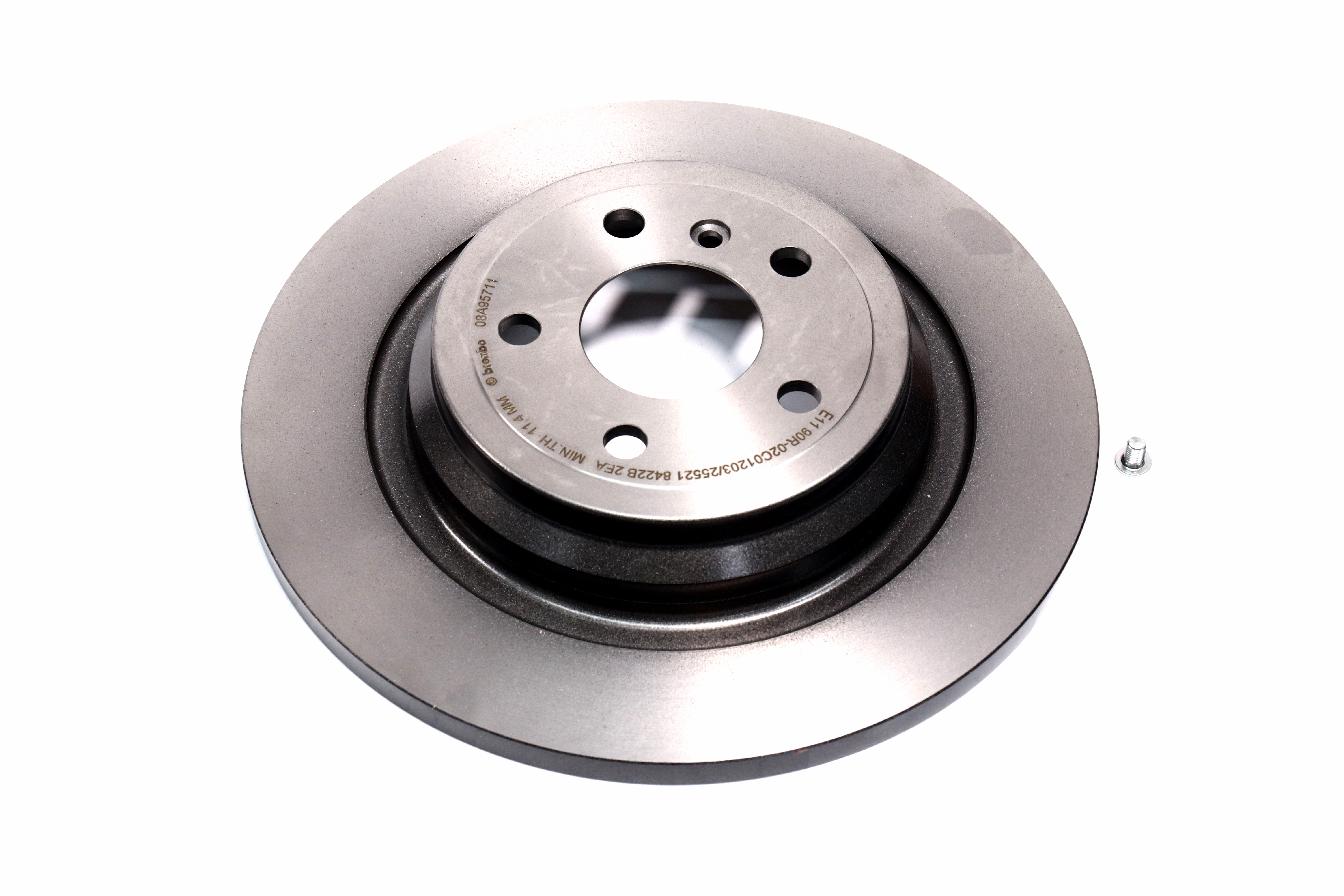 Зображення 4