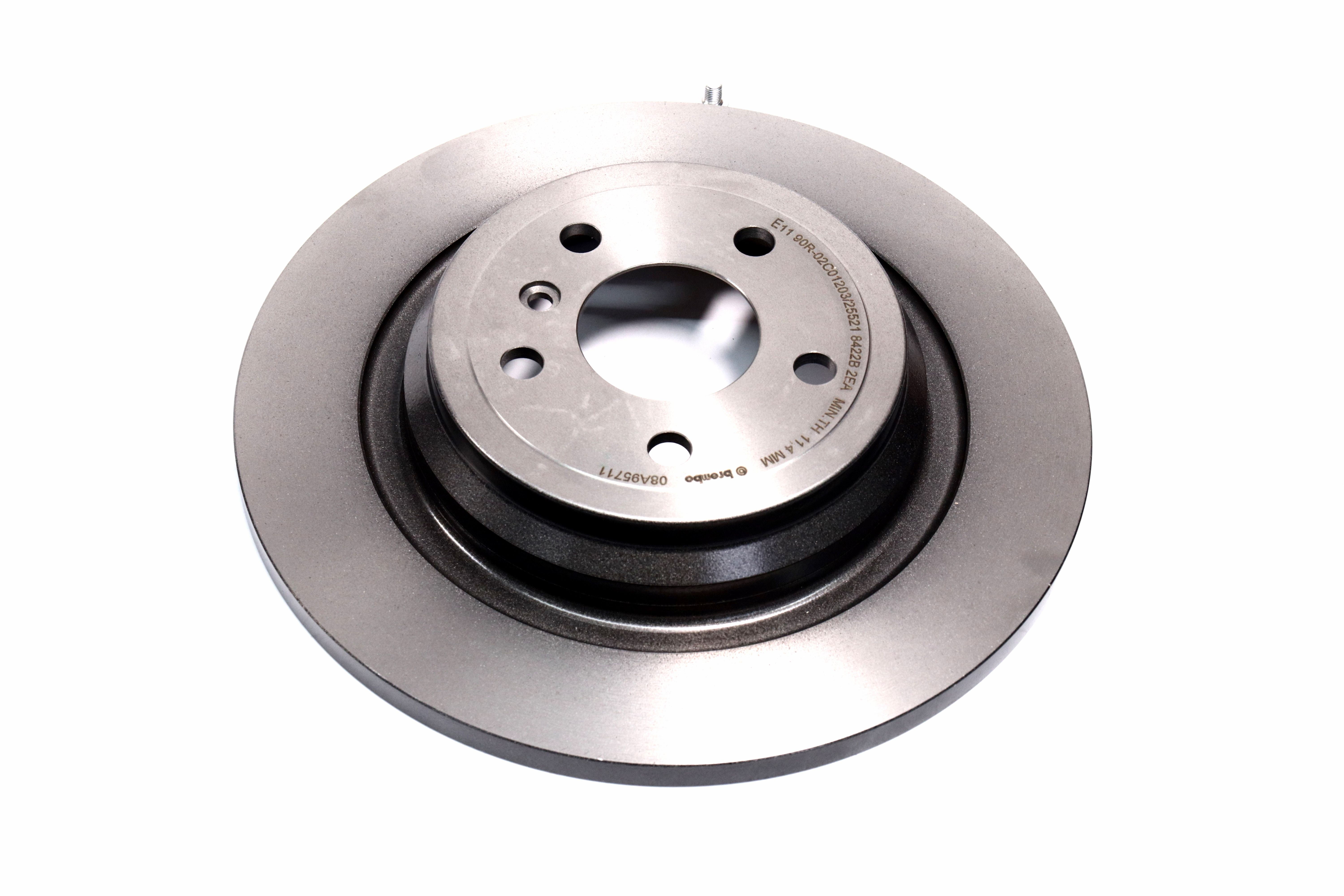 Зображення 5