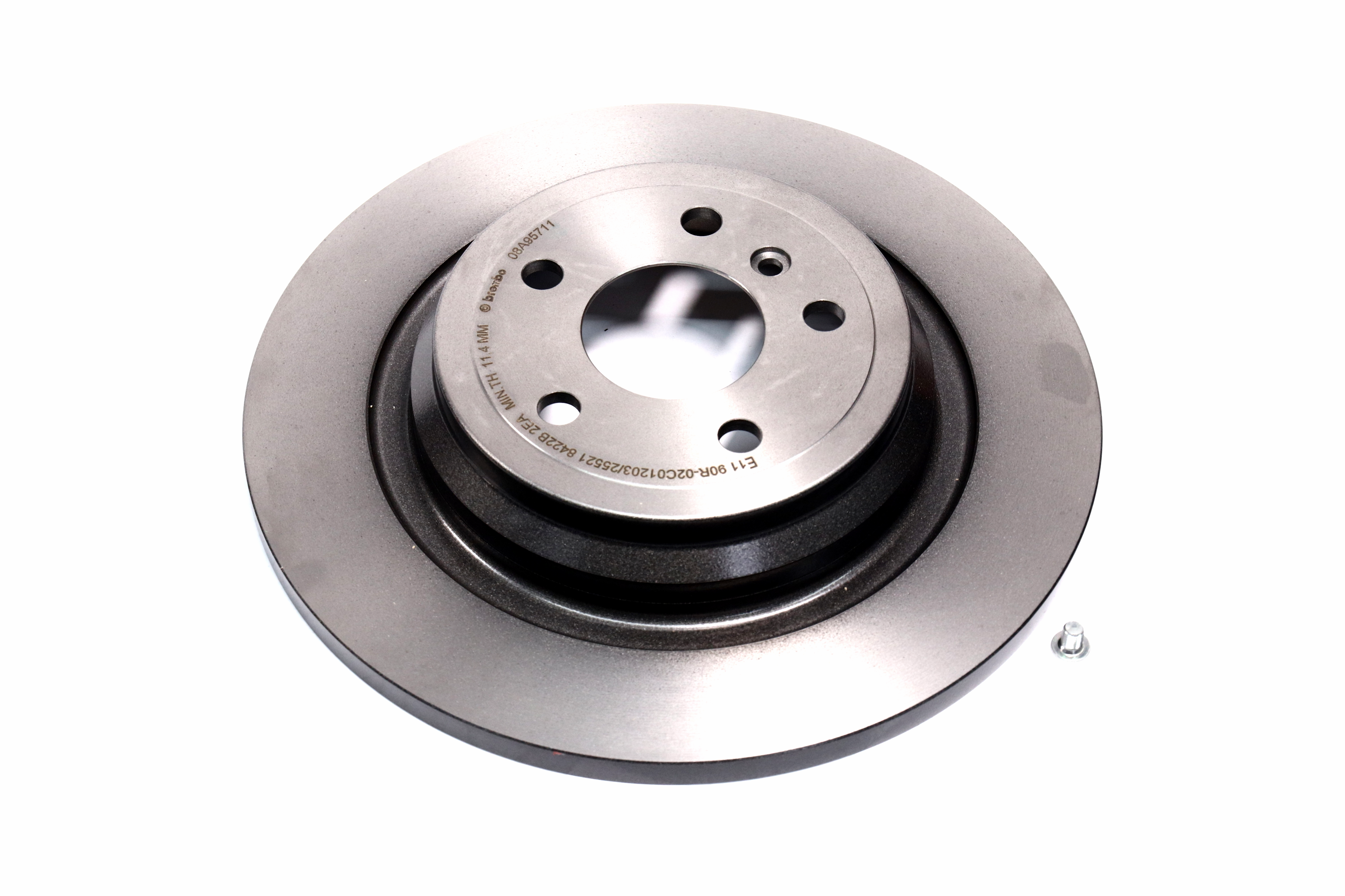 Зображення 3