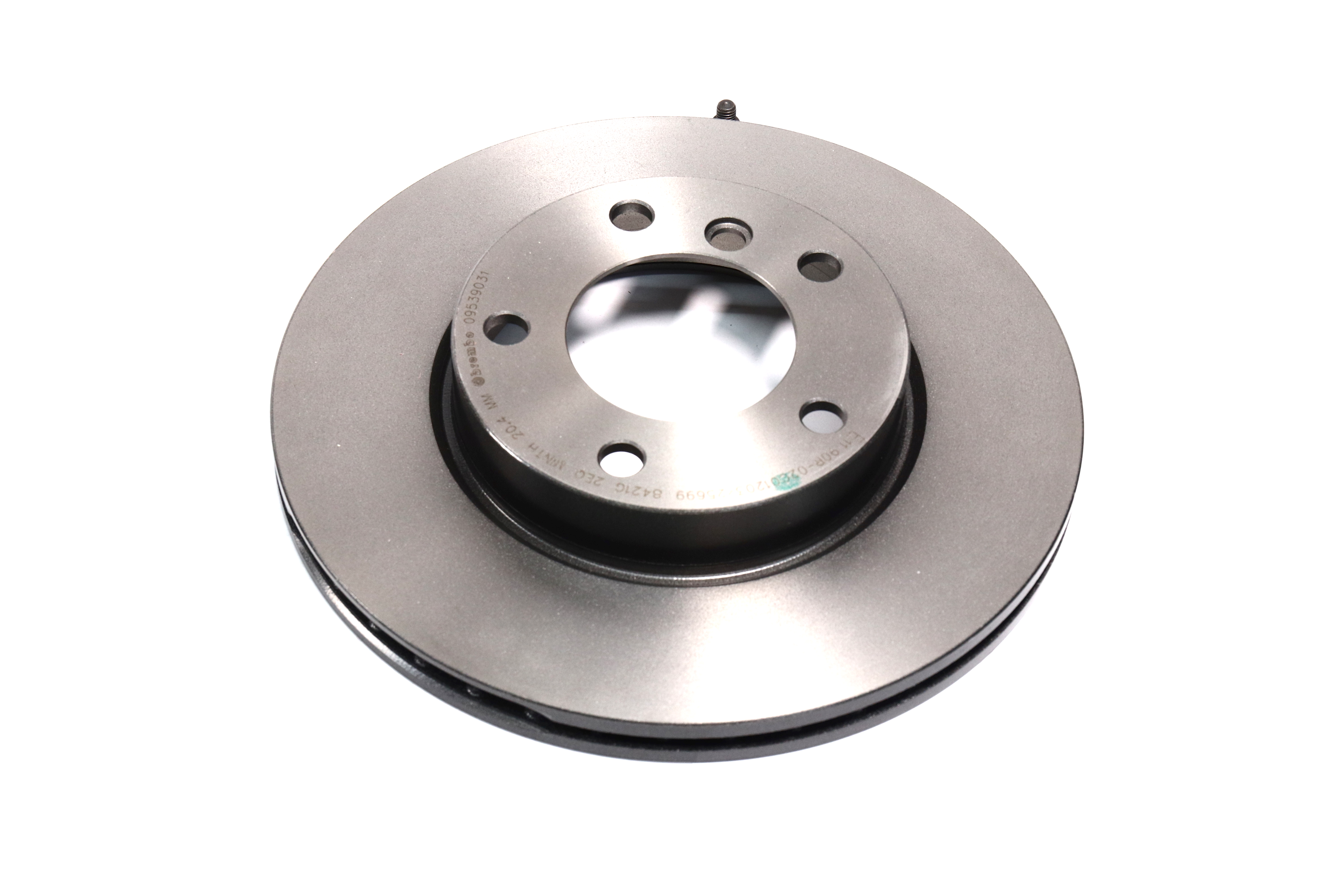 Зображення 5